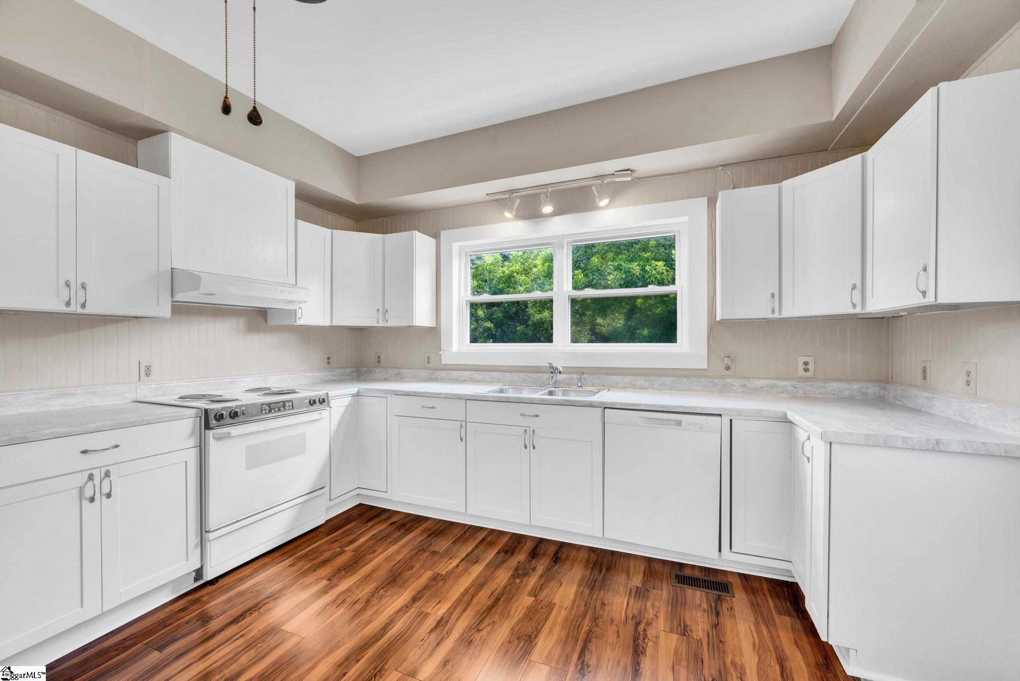 312 Cateechee Trail