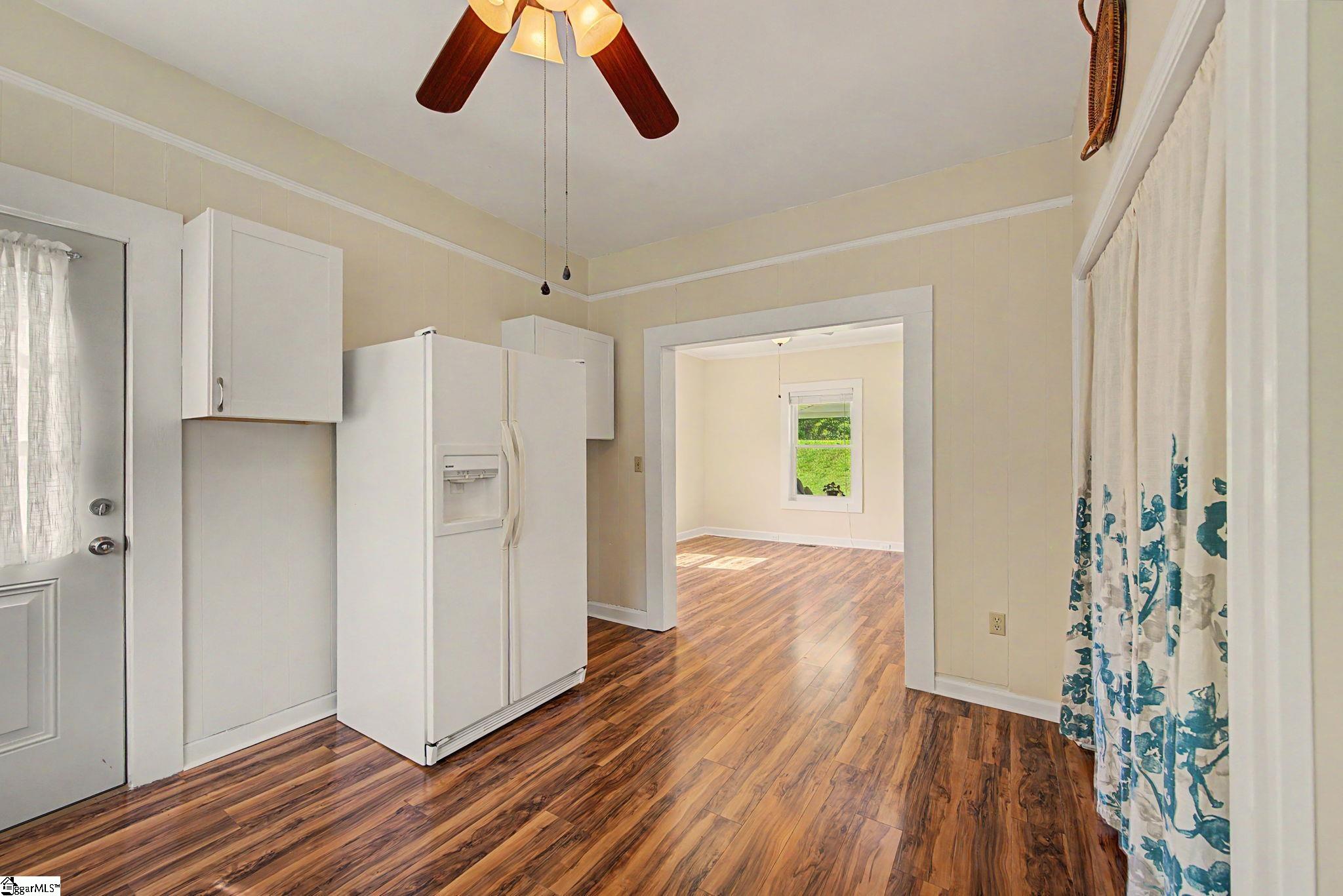 312 Cateechee Trail