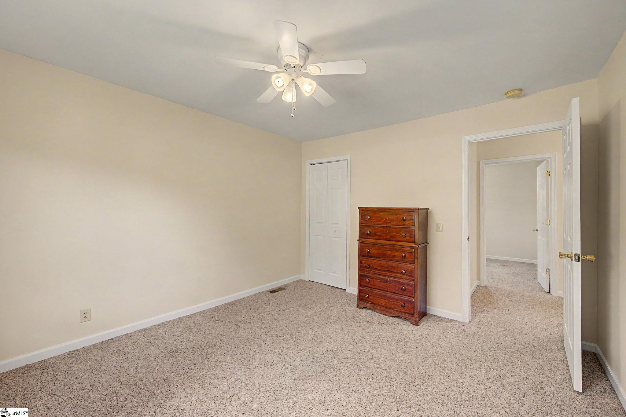 312 Cateechee Trail