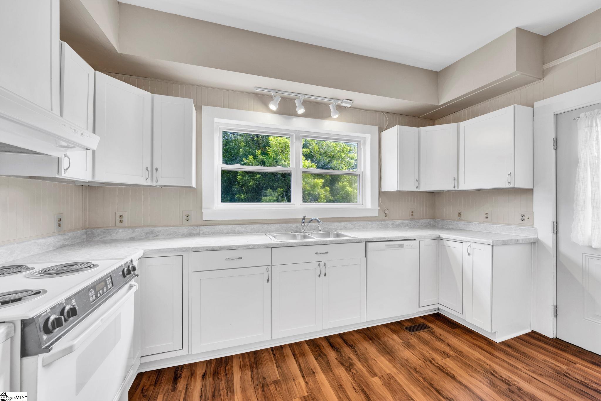 312 Cateechee Trail