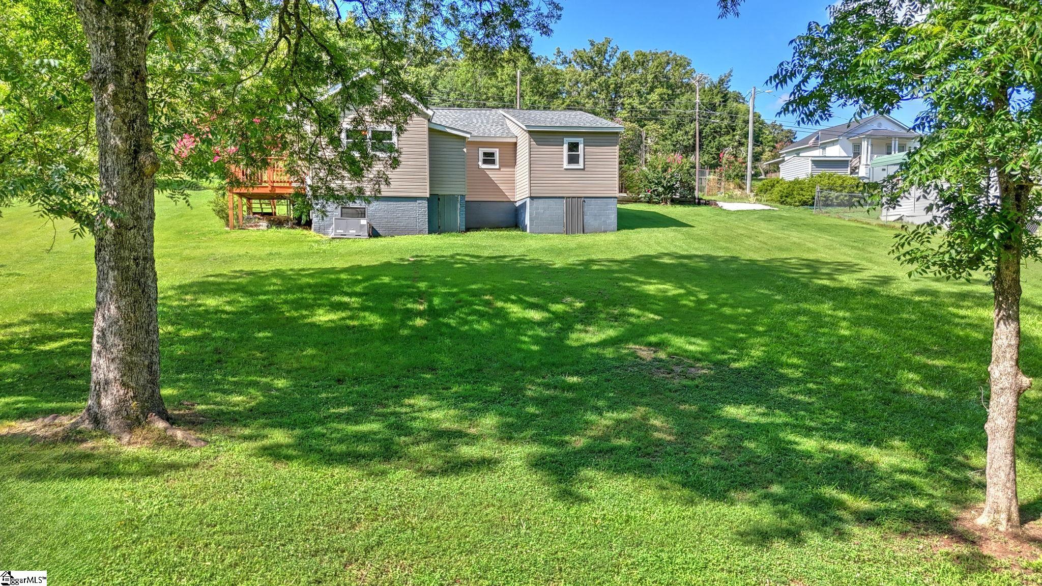 312 Cateechee Trail