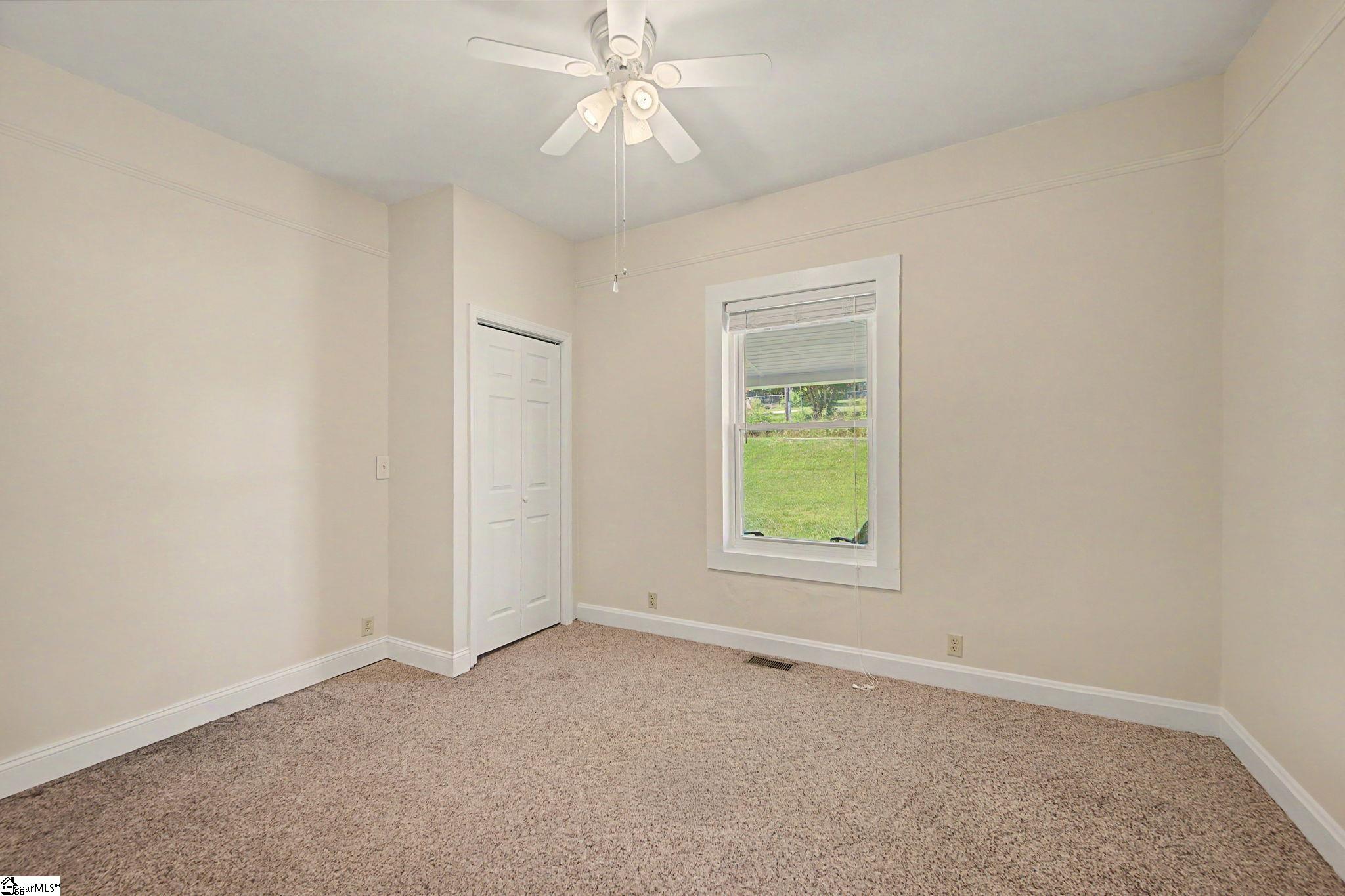 312 Cateechee Trail