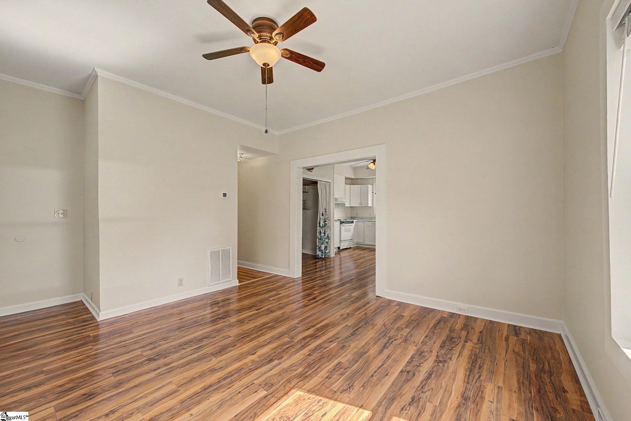 312 Cateechee Trail