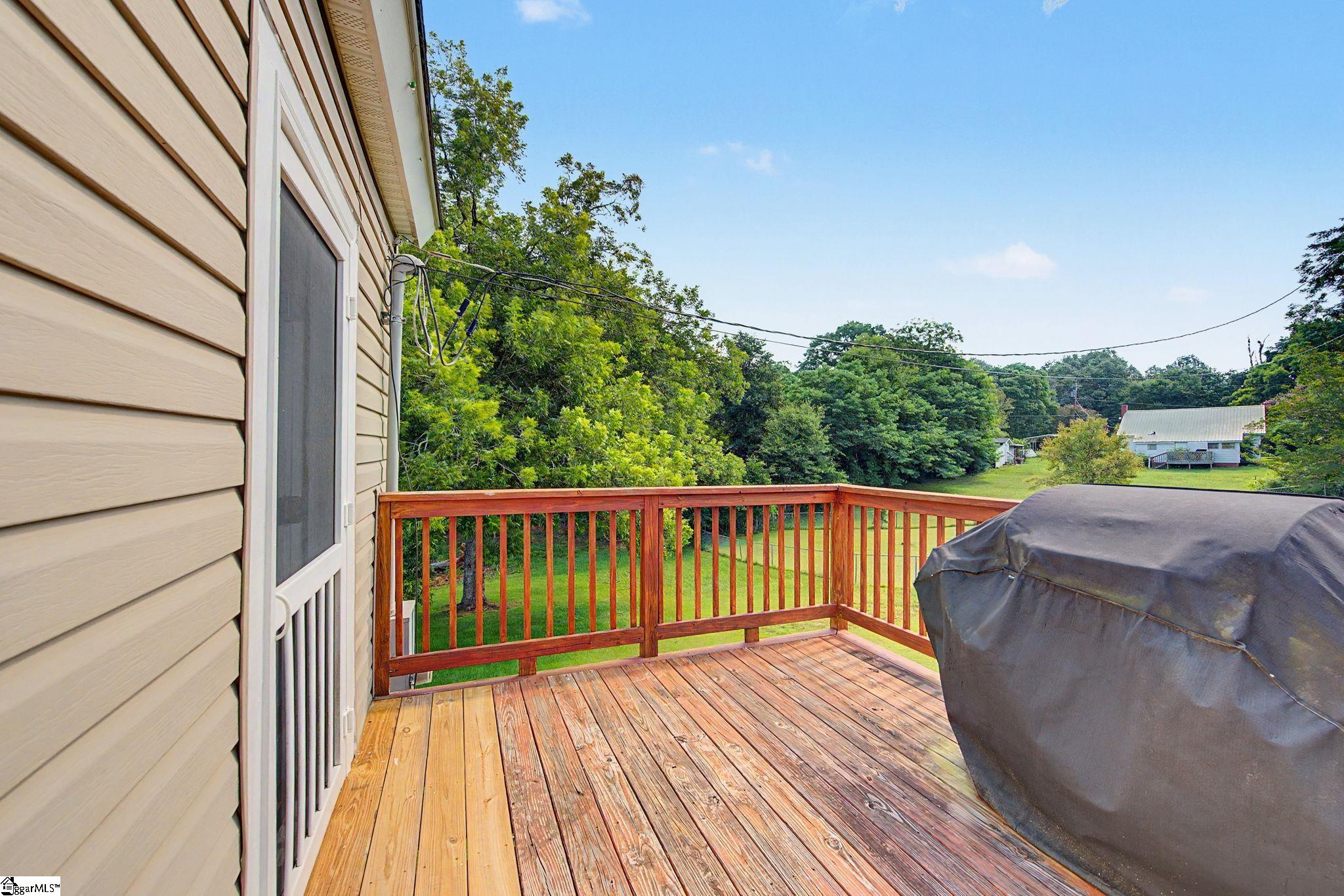 312 Cateechee Trail
