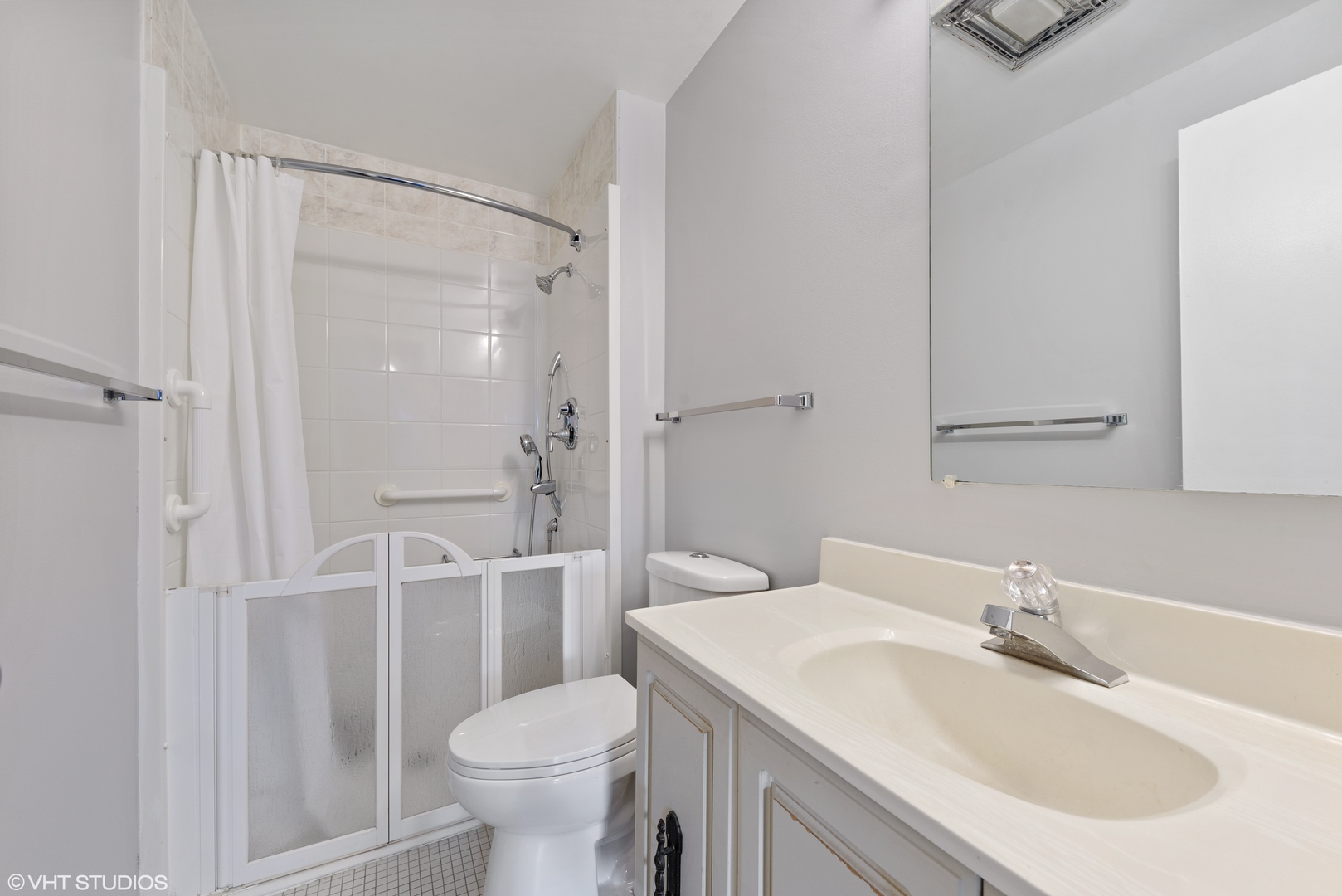 1926 PRAIRIE Square Unit: 321