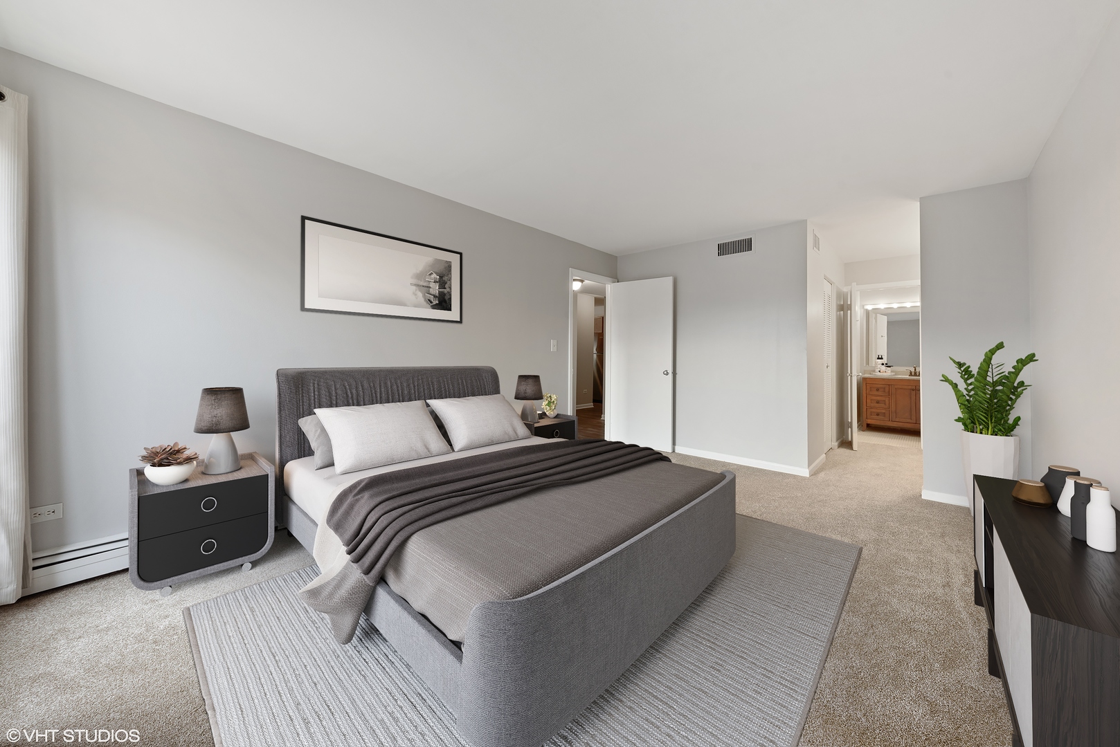 1926 PRAIRIE Square Unit: 321