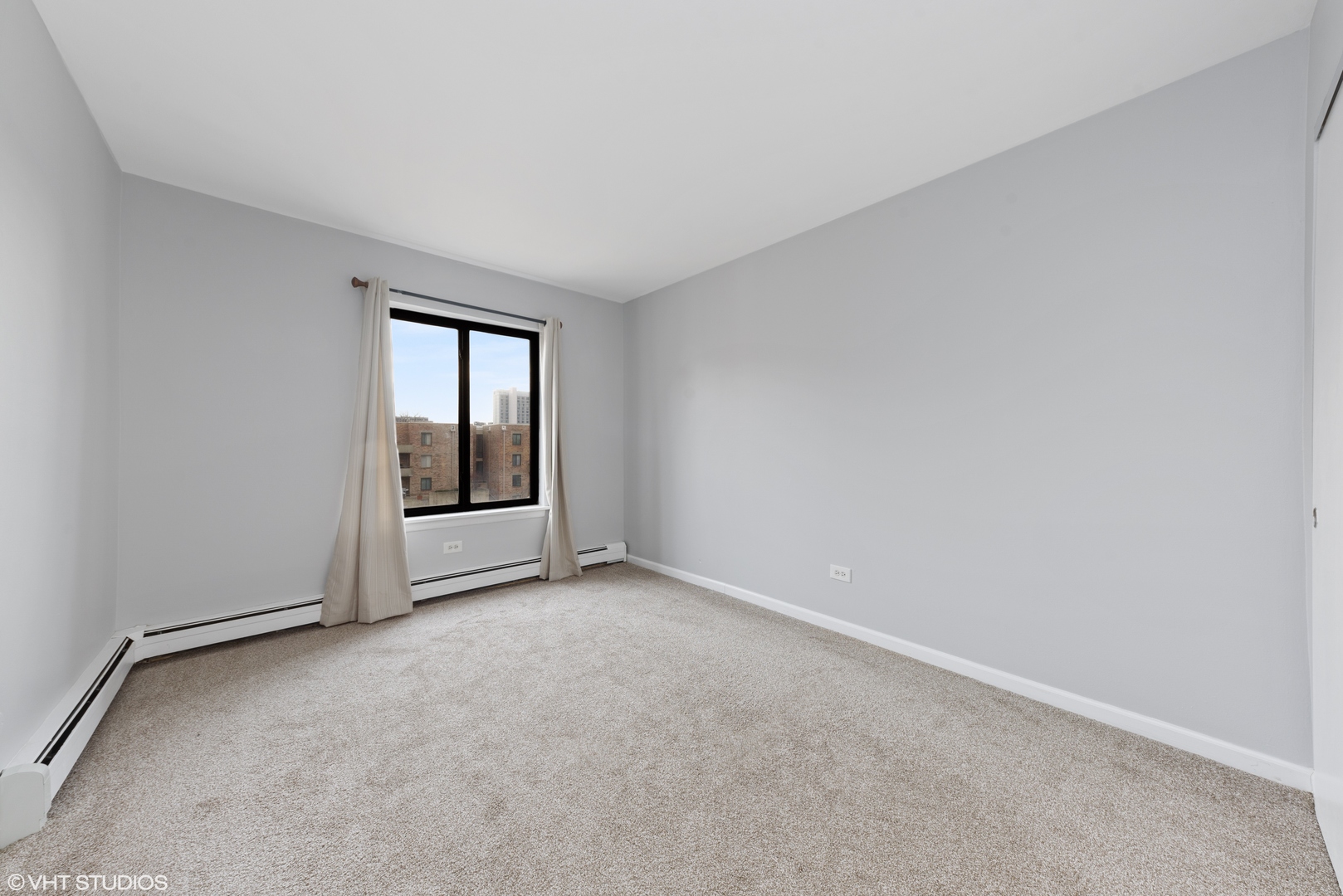 1926 PRAIRIE Square Unit: 321