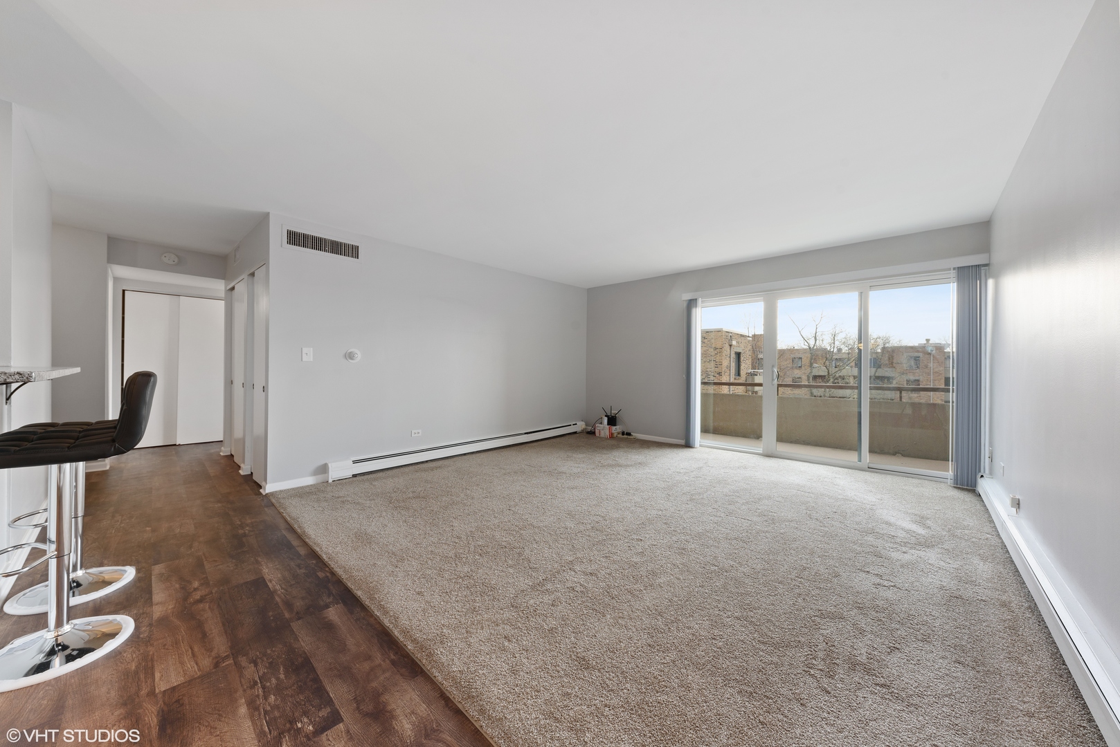 1926 PRAIRIE Square Unit: 321