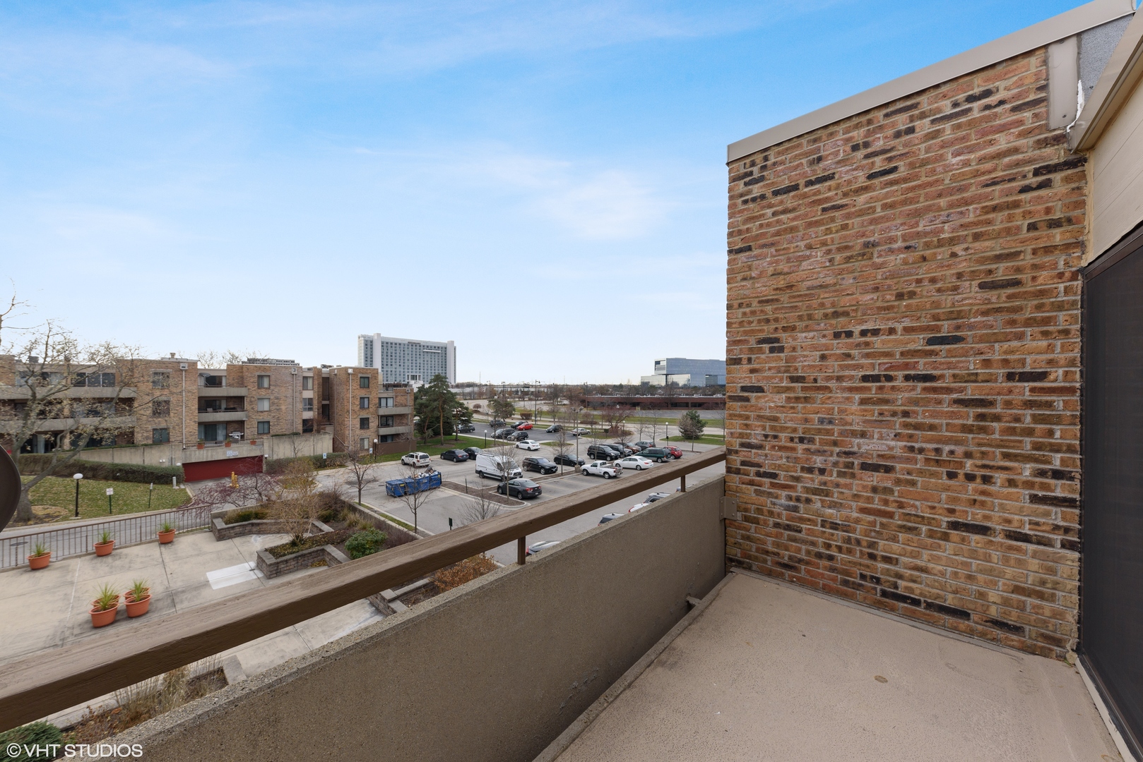 1926 PRAIRIE Square Unit: 321