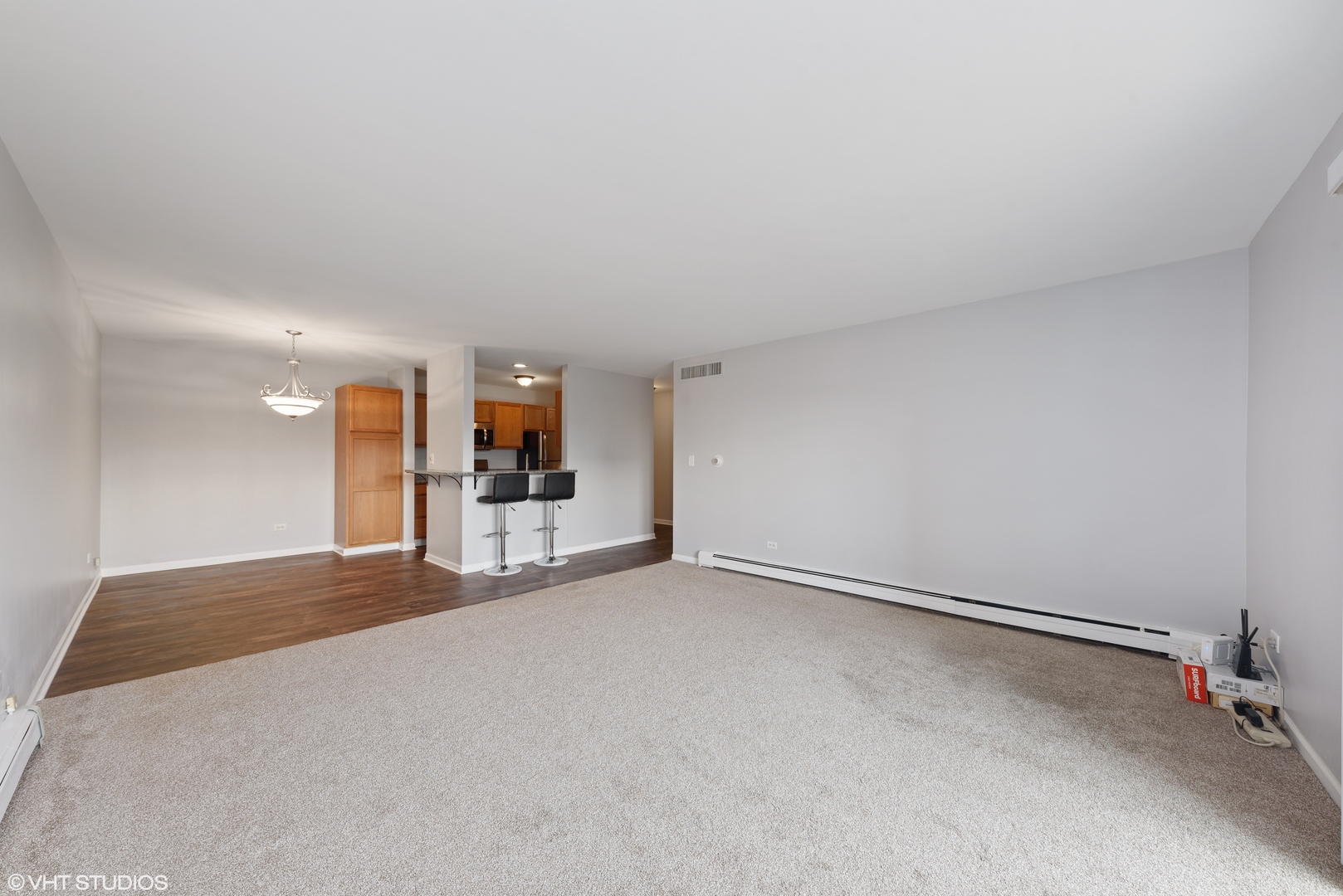 1926 PRAIRIE Square Unit: 321
