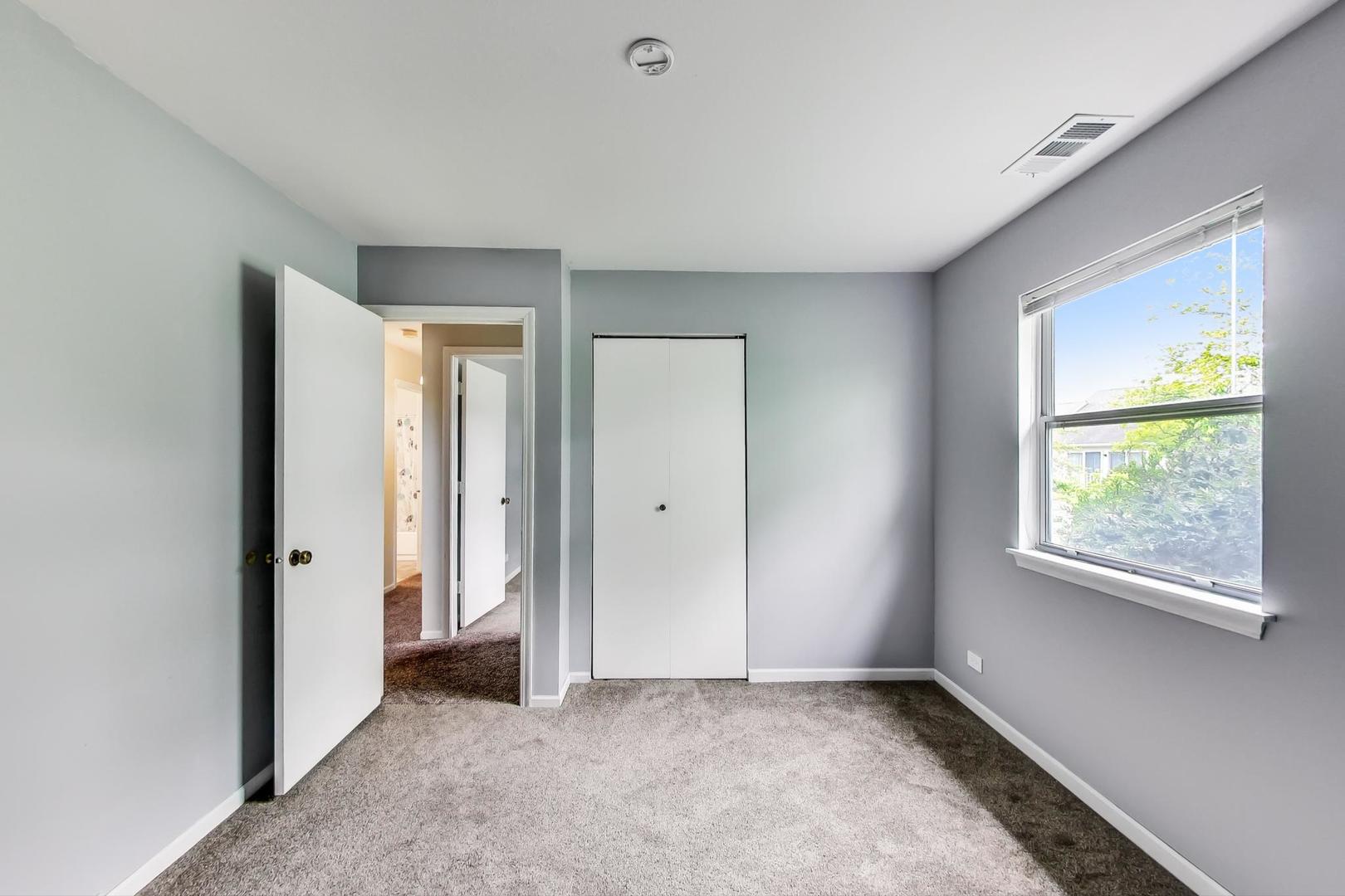 198 CAMDEN Court Unit: Z2