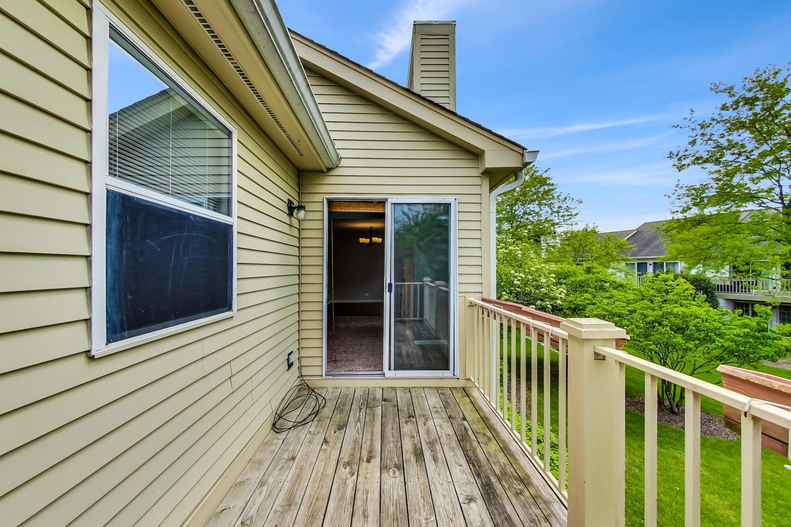 198 CAMDEN Court Unit: Z2