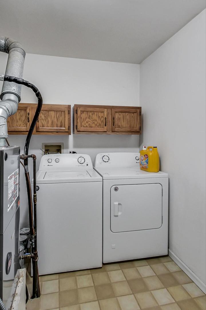 198 CAMDEN Court Unit: Z2