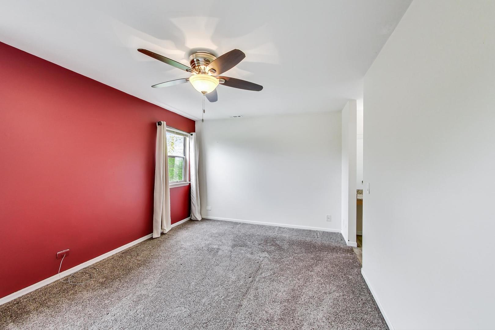 198 CAMDEN Court Unit: Z2