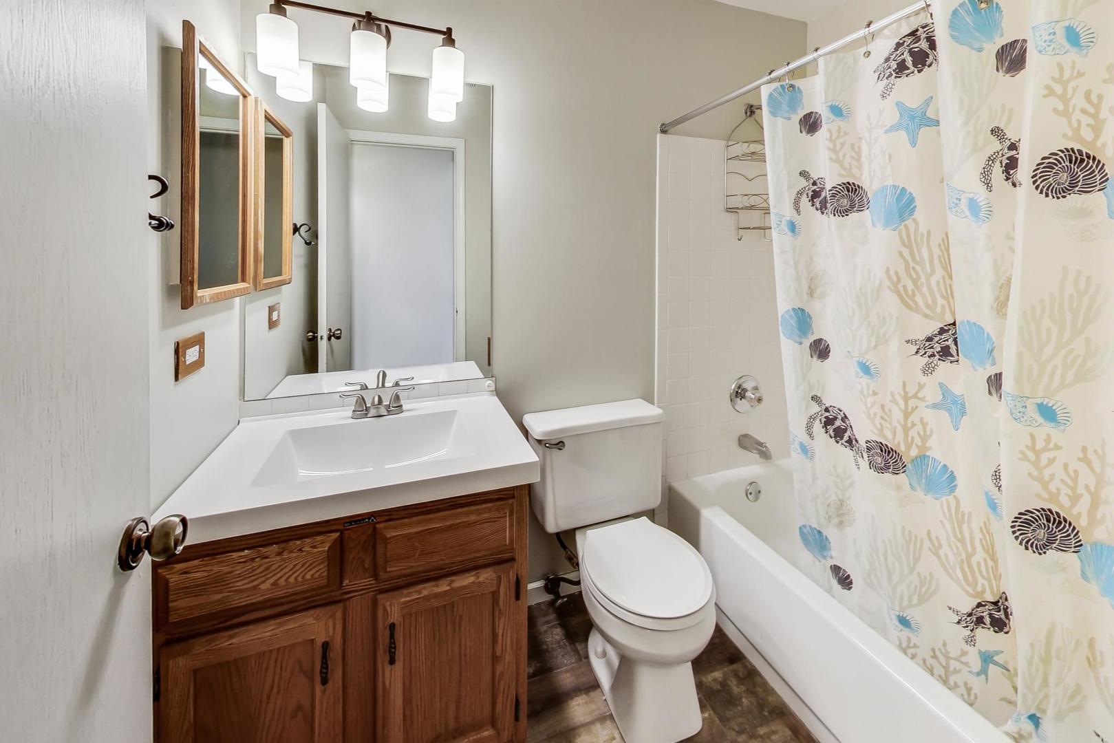 198 CAMDEN Court Unit: Z2