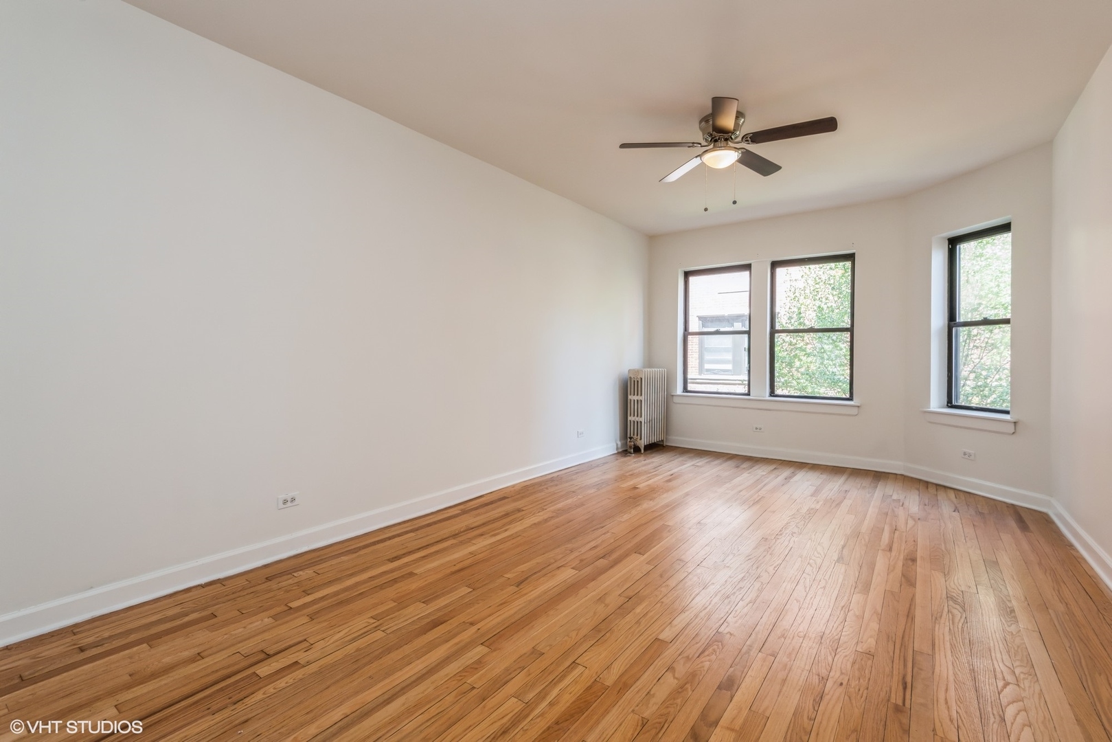 7005 N Wolcott Avenue Unit: 1