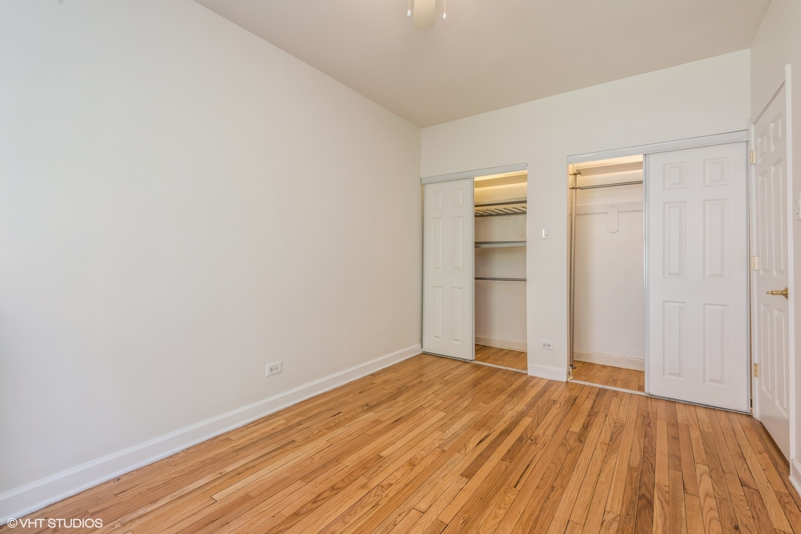 7005 N Wolcott Avenue Unit: 1