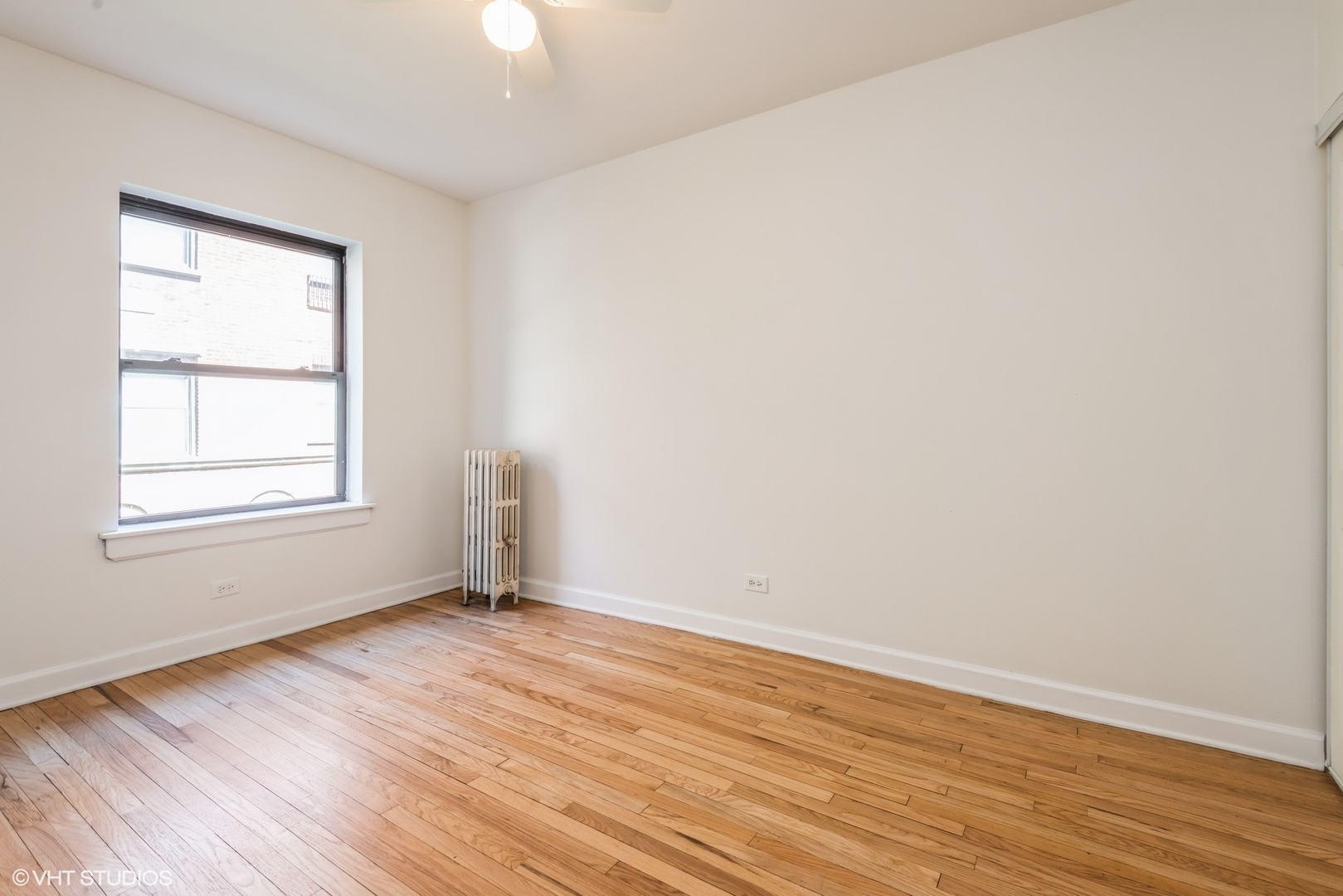 7005 N Wolcott Avenue Unit: 1