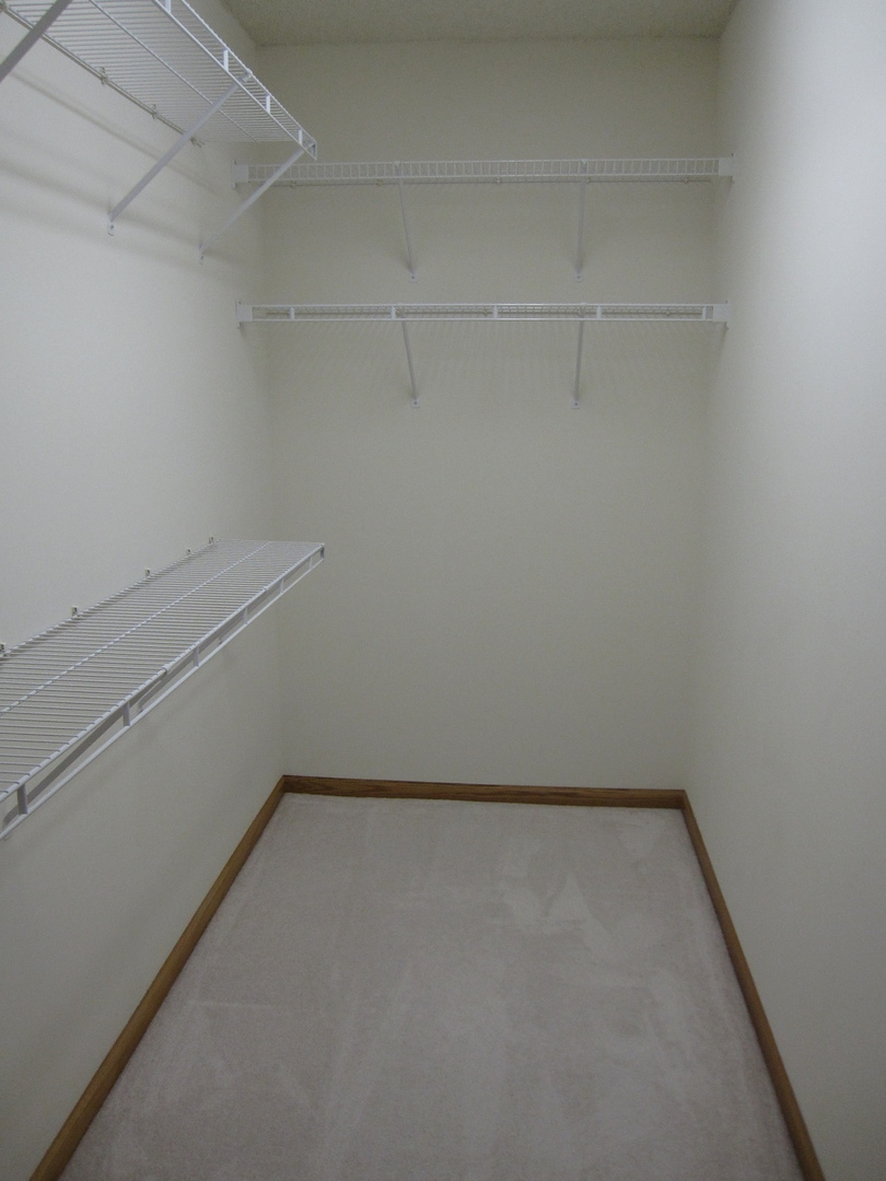 750 Pearson Street Unit: 812