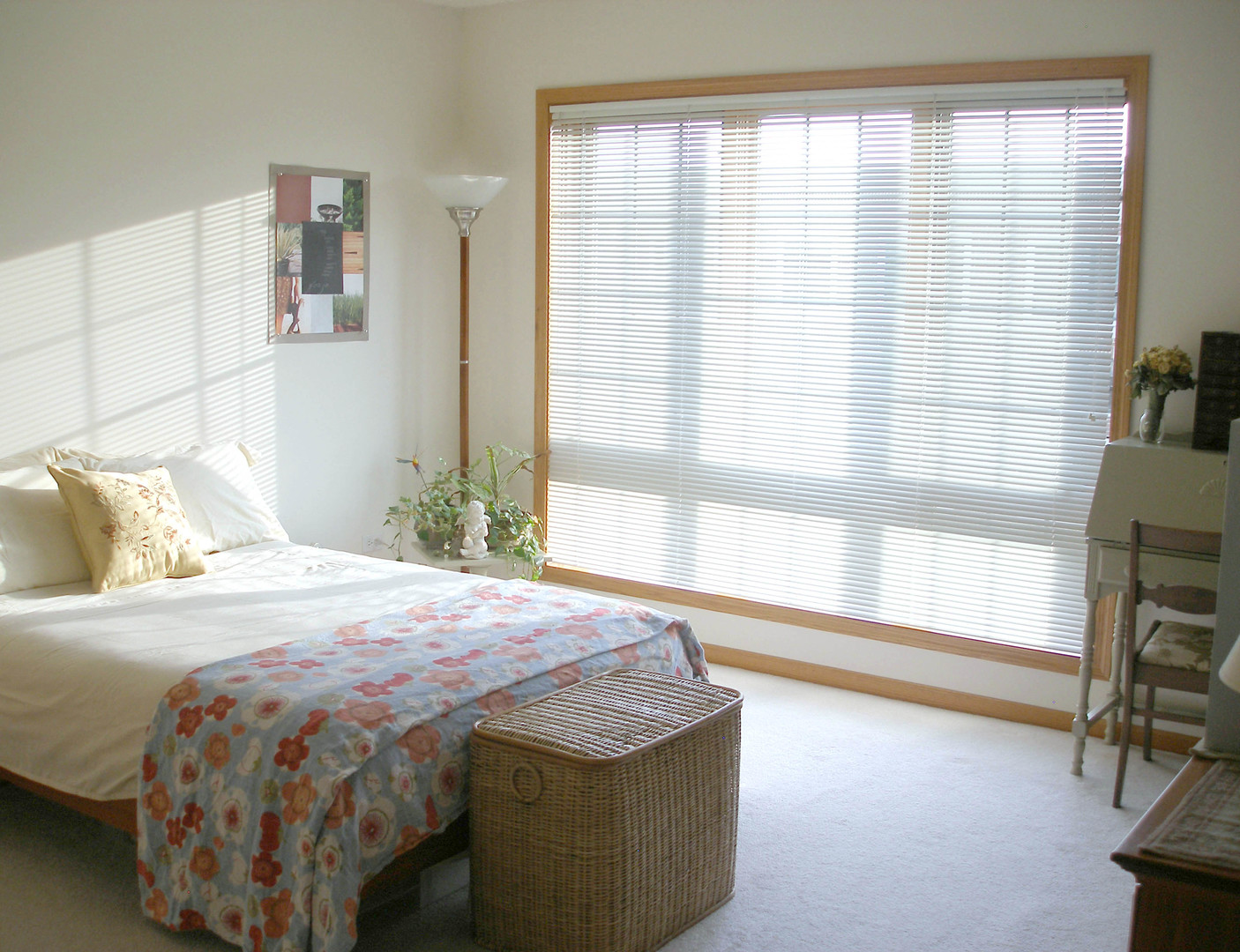 750 Pearson Street Unit: 812