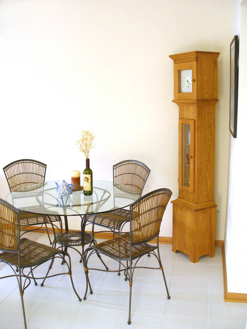 750 Pearson Street Unit: 812