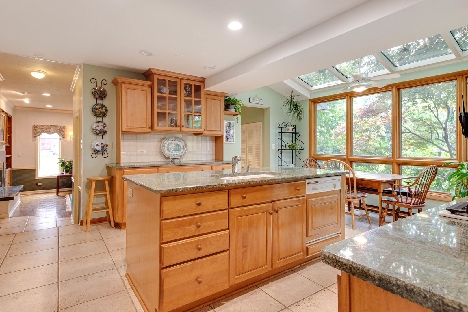 116 N Stratford Road