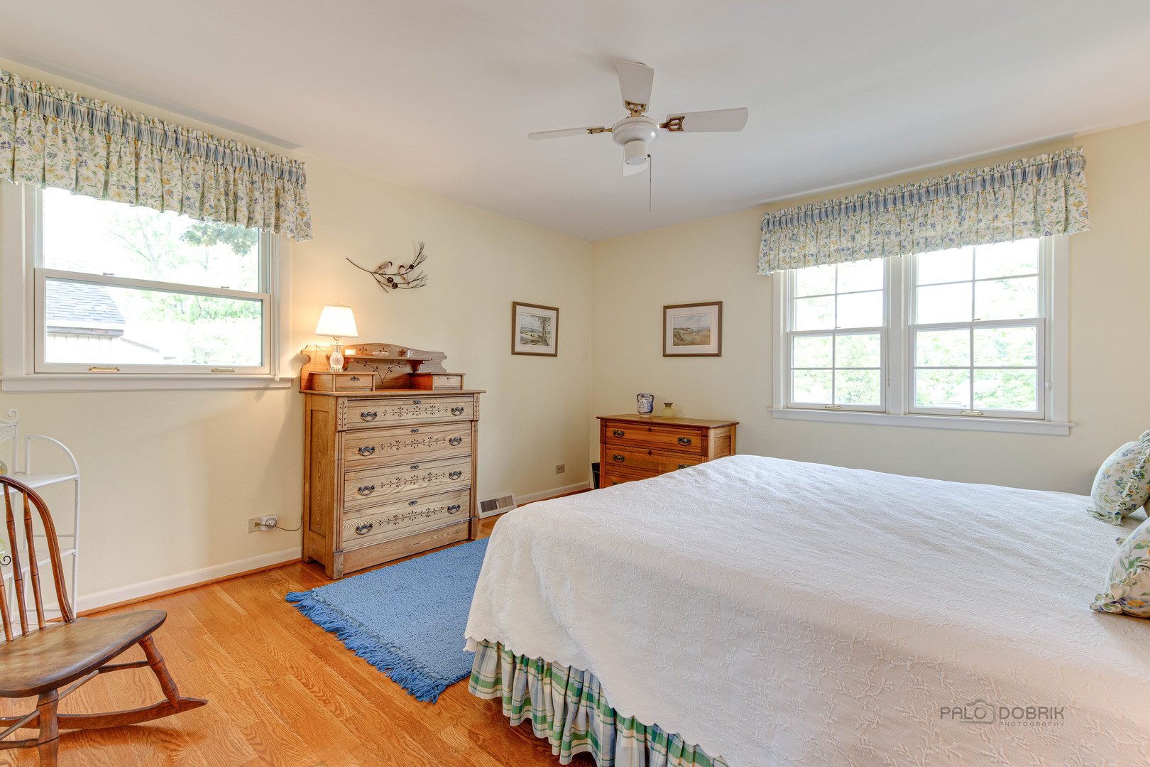 116 N Stratford Road