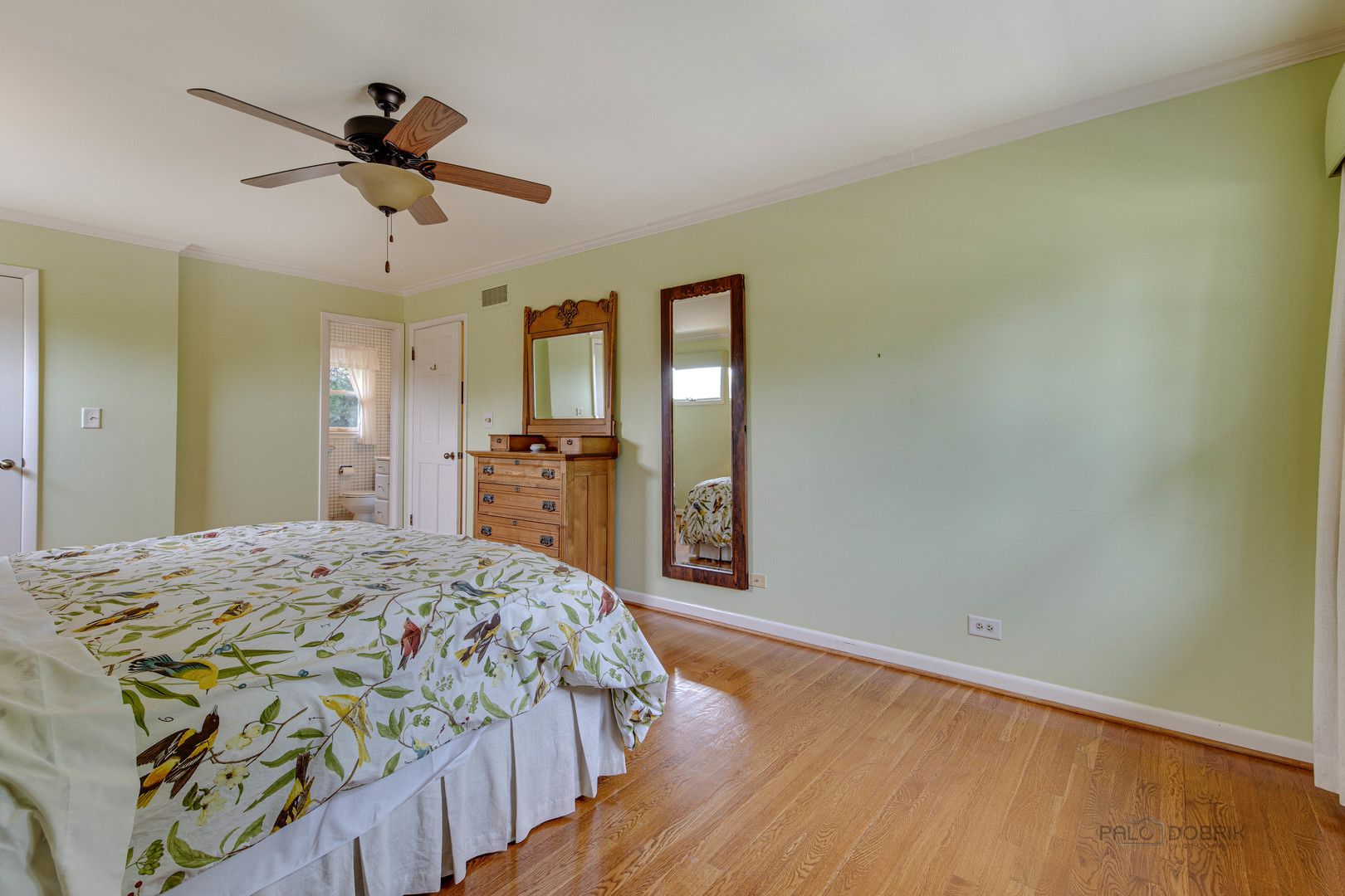 116 N Stratford Road