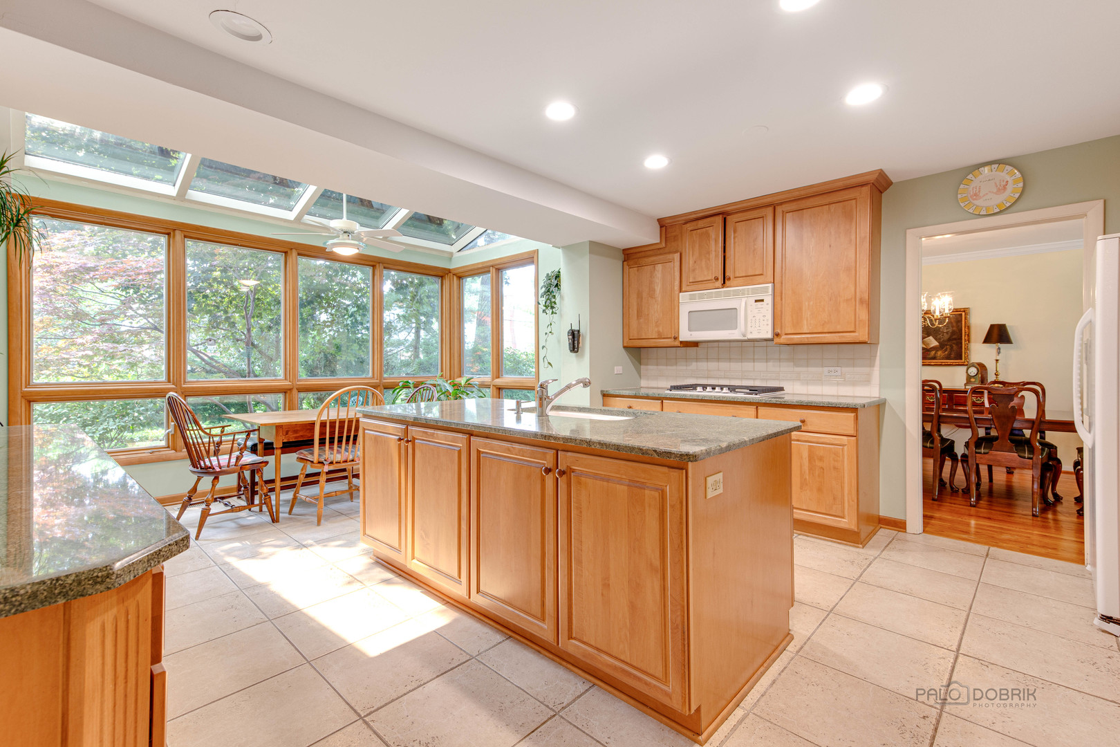 116 N Stratford Road