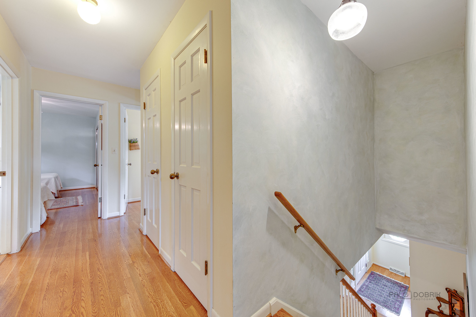 116 N Stratford Road