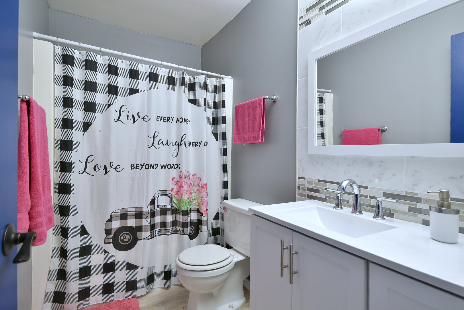 1284 Chattanooga Trail