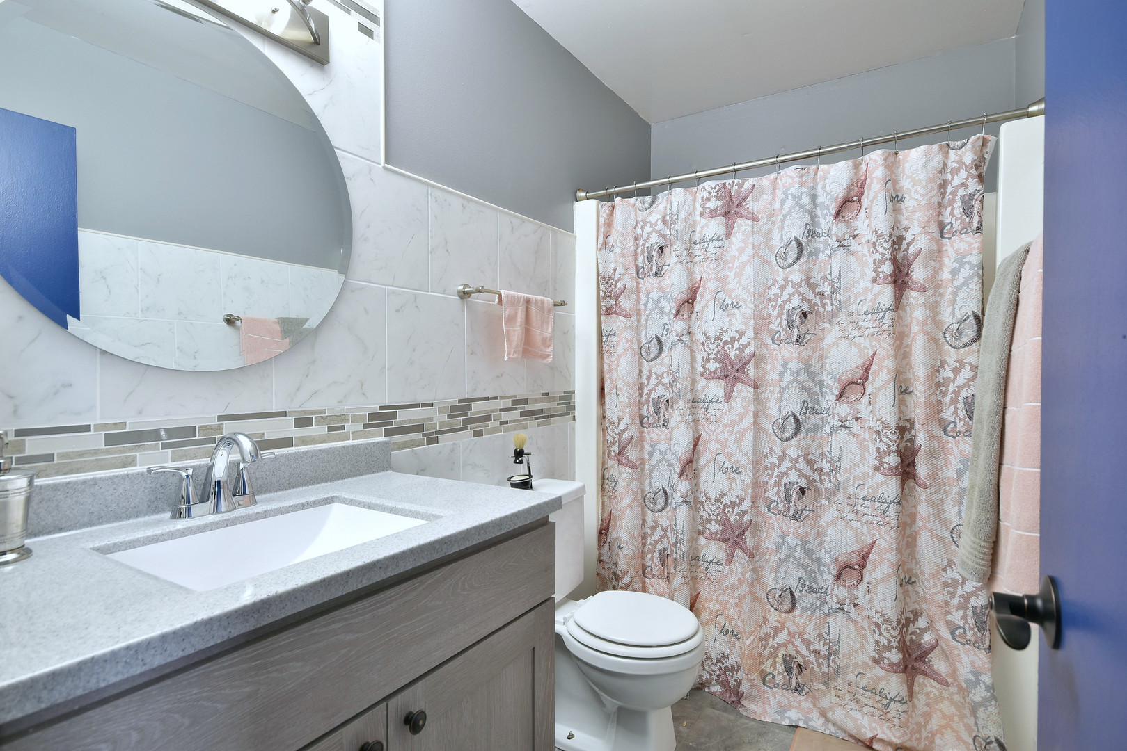 1284 Chattanooga Trail