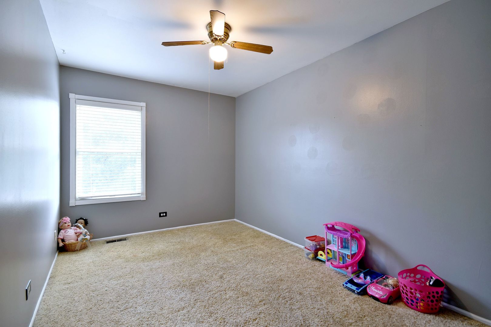 1284 Chattanooga Trail