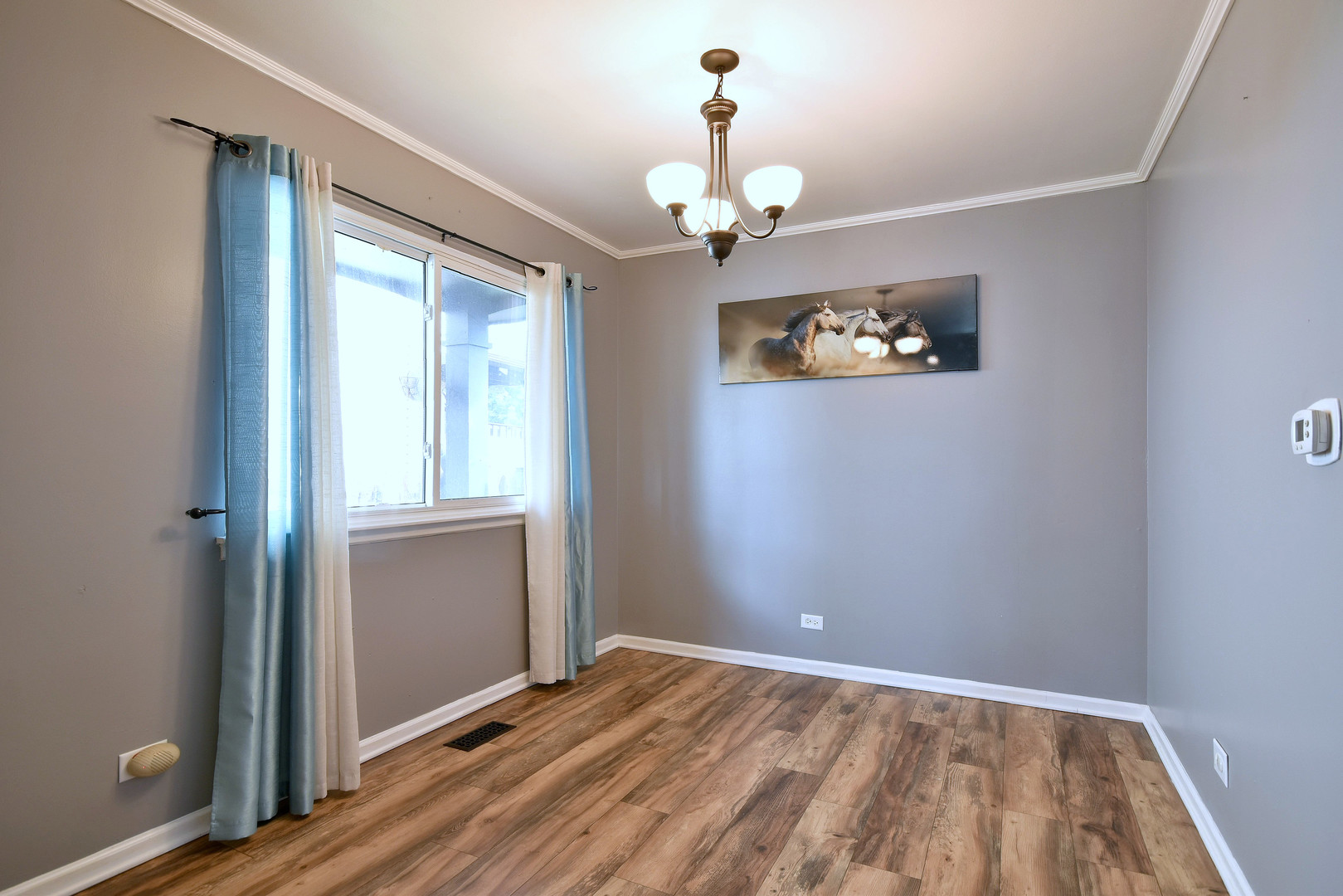 1284 Chattanooga Trail
