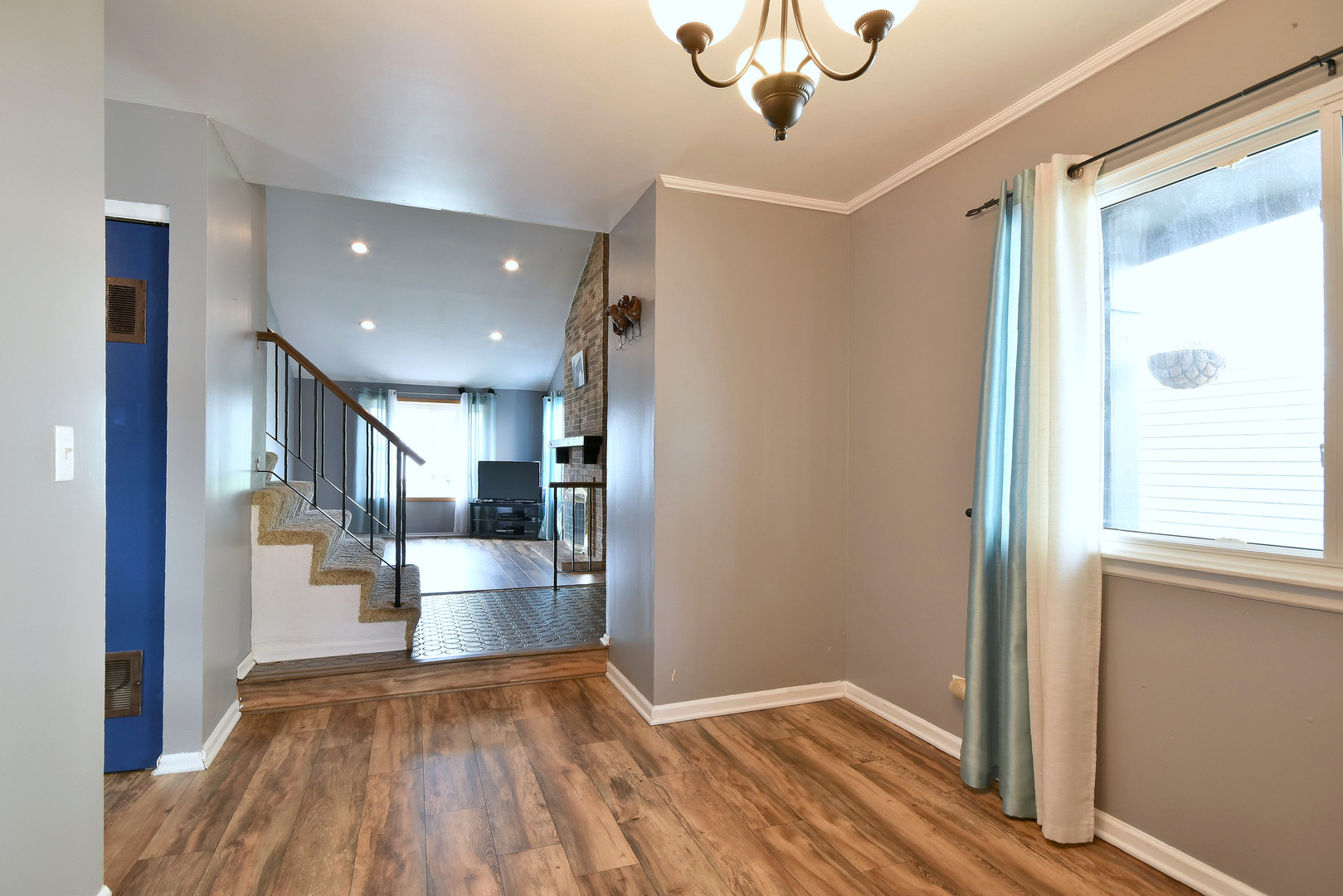 1284 Chattanooga Trail