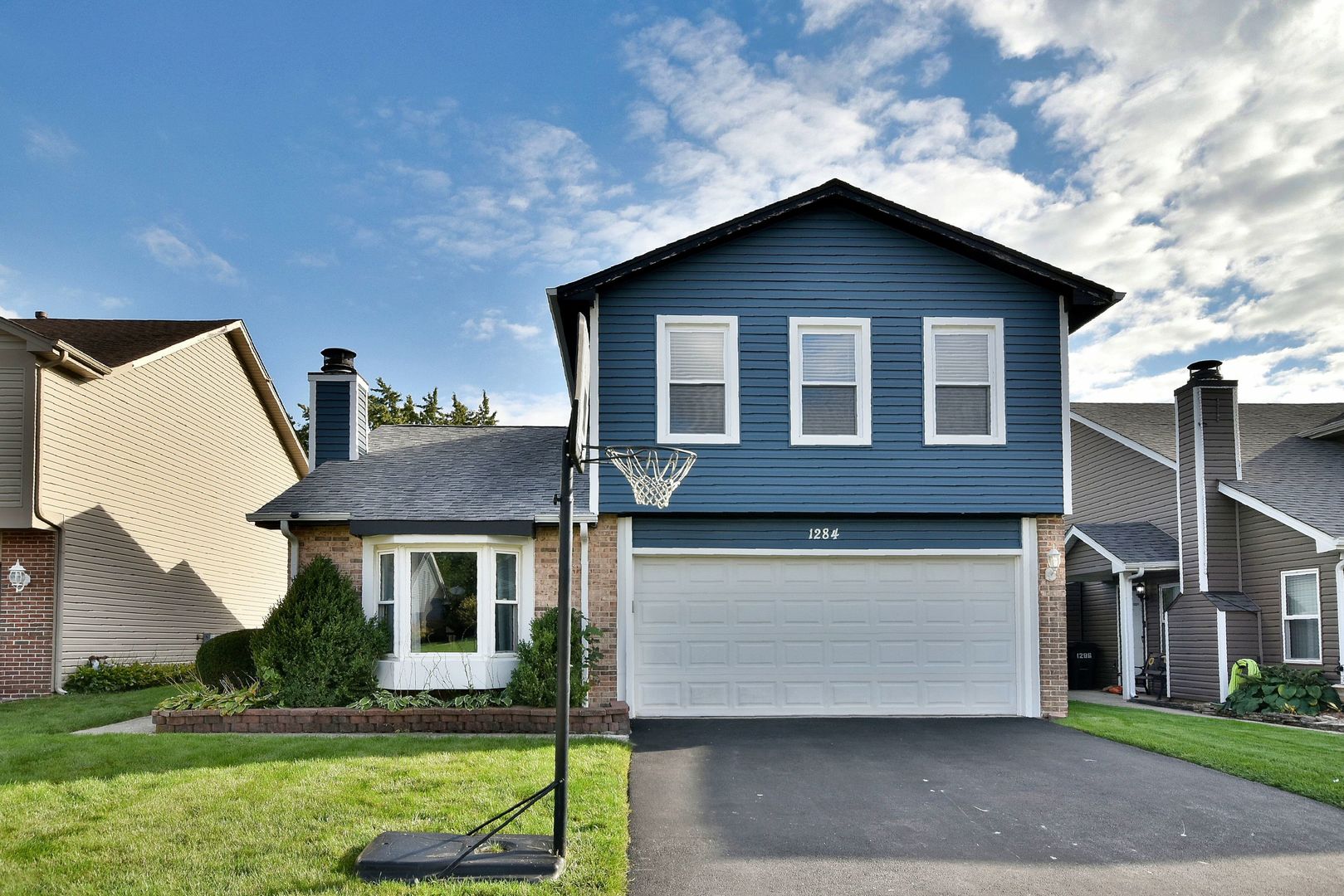 1284 Chattanooga Trail