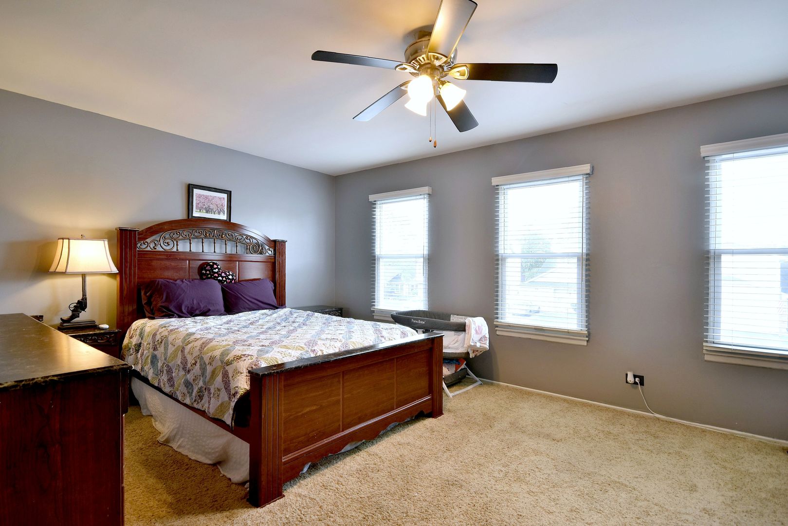1284 Chattanooga Trail