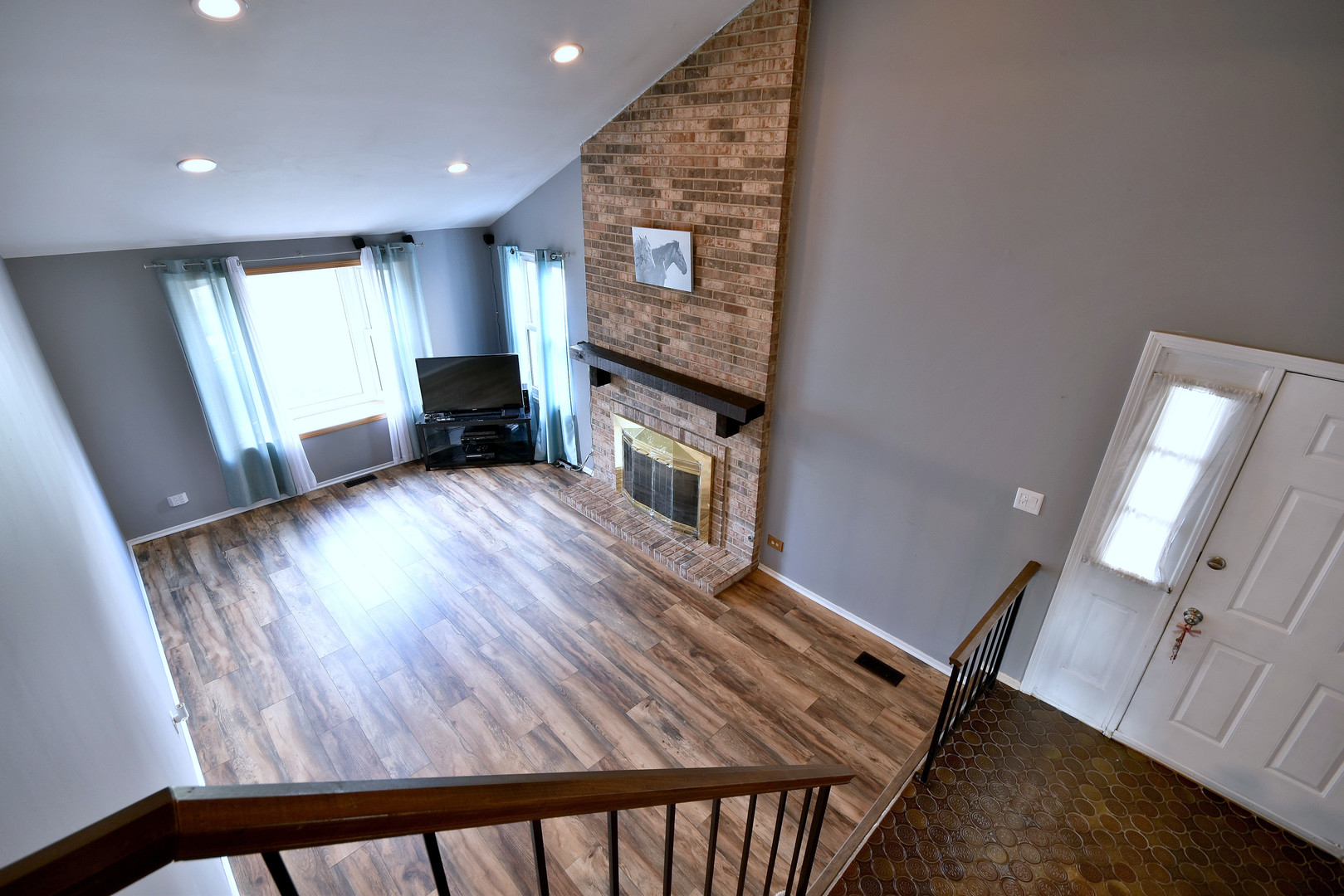 1284 Chattanooga Trail