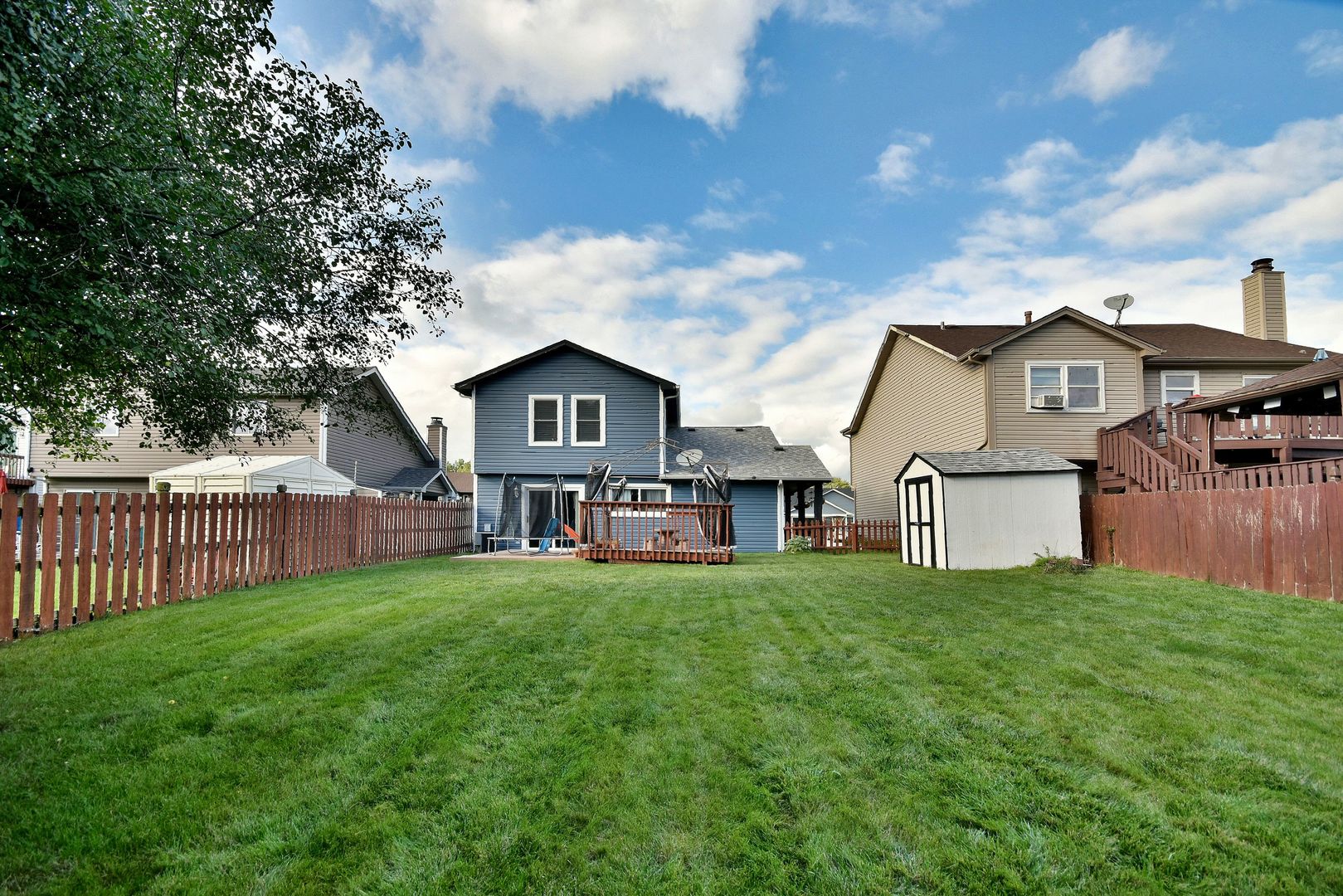 1284 Chattanooga Trail