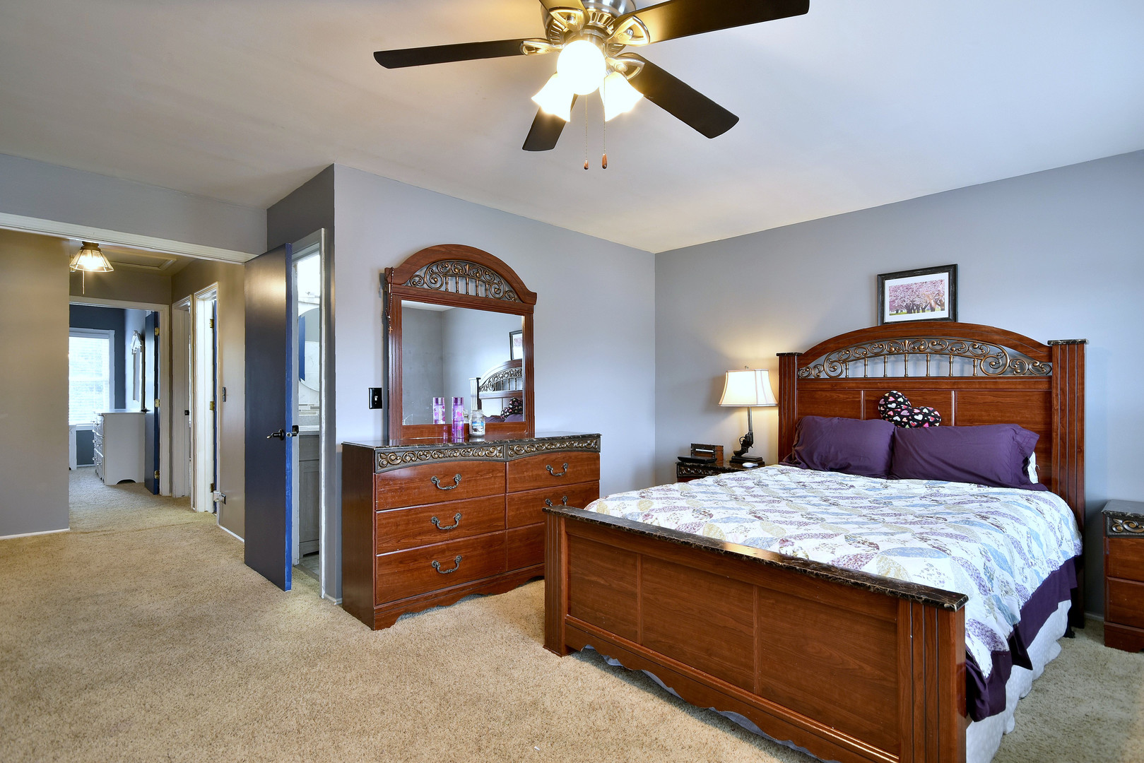 1284 Chattanooga Trail