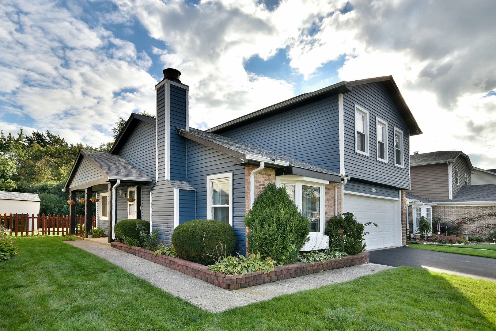 1284 Chattanooga Trail