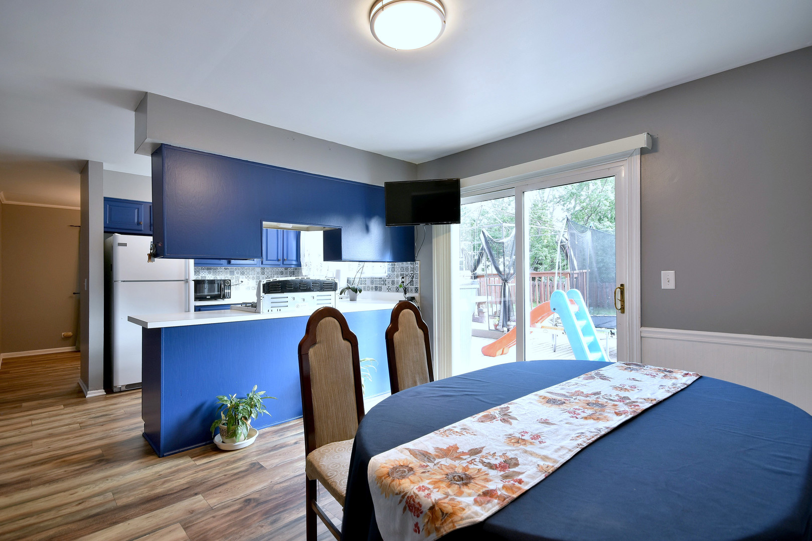 1284 Chattanooga Trail