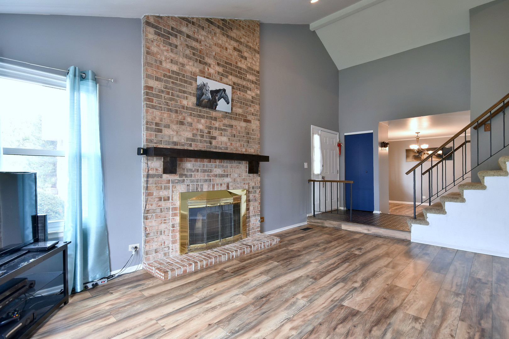 1284 Chattanooga Trail