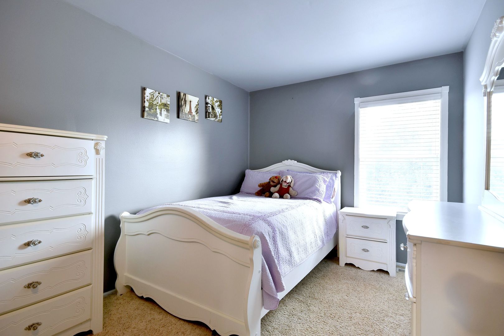 1284 Chattanooga Trail