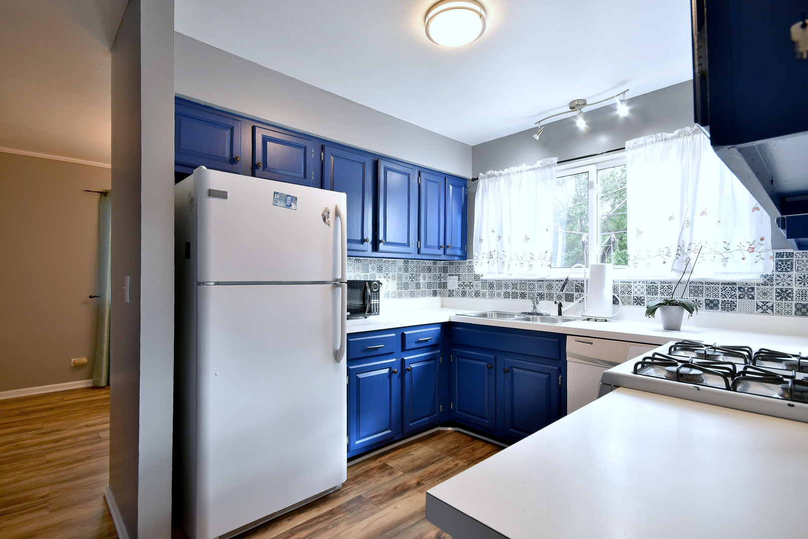 1284 Chattanooga Trail