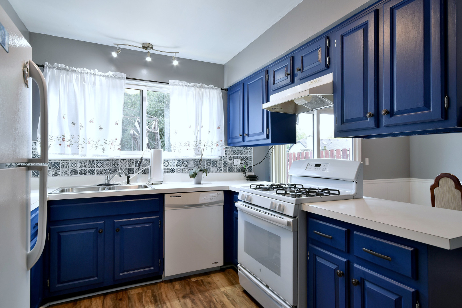 1284 Chattanooga Trail