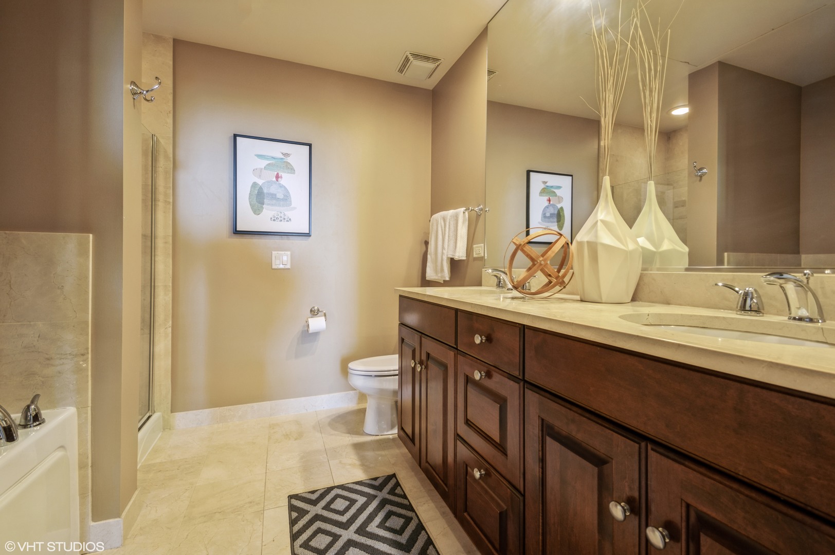 310 S Michigan Avenue Unit: 1004