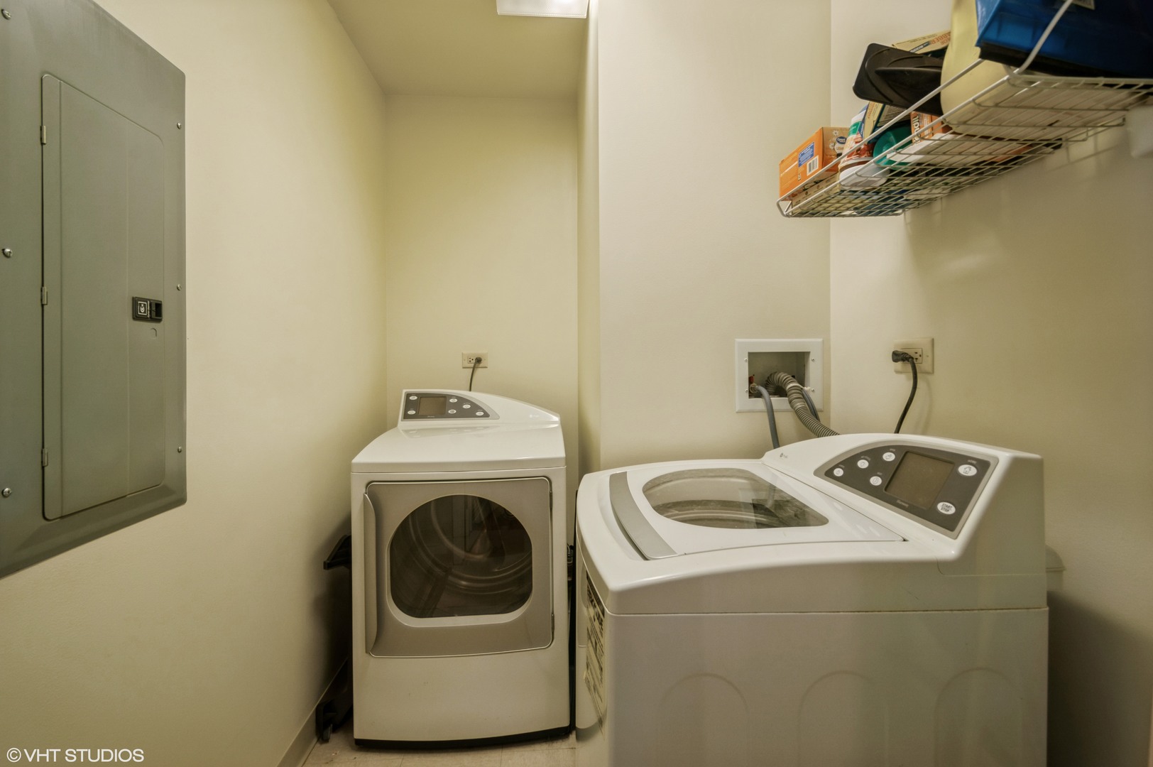 310 S Michigan Avenue Unit: 1004