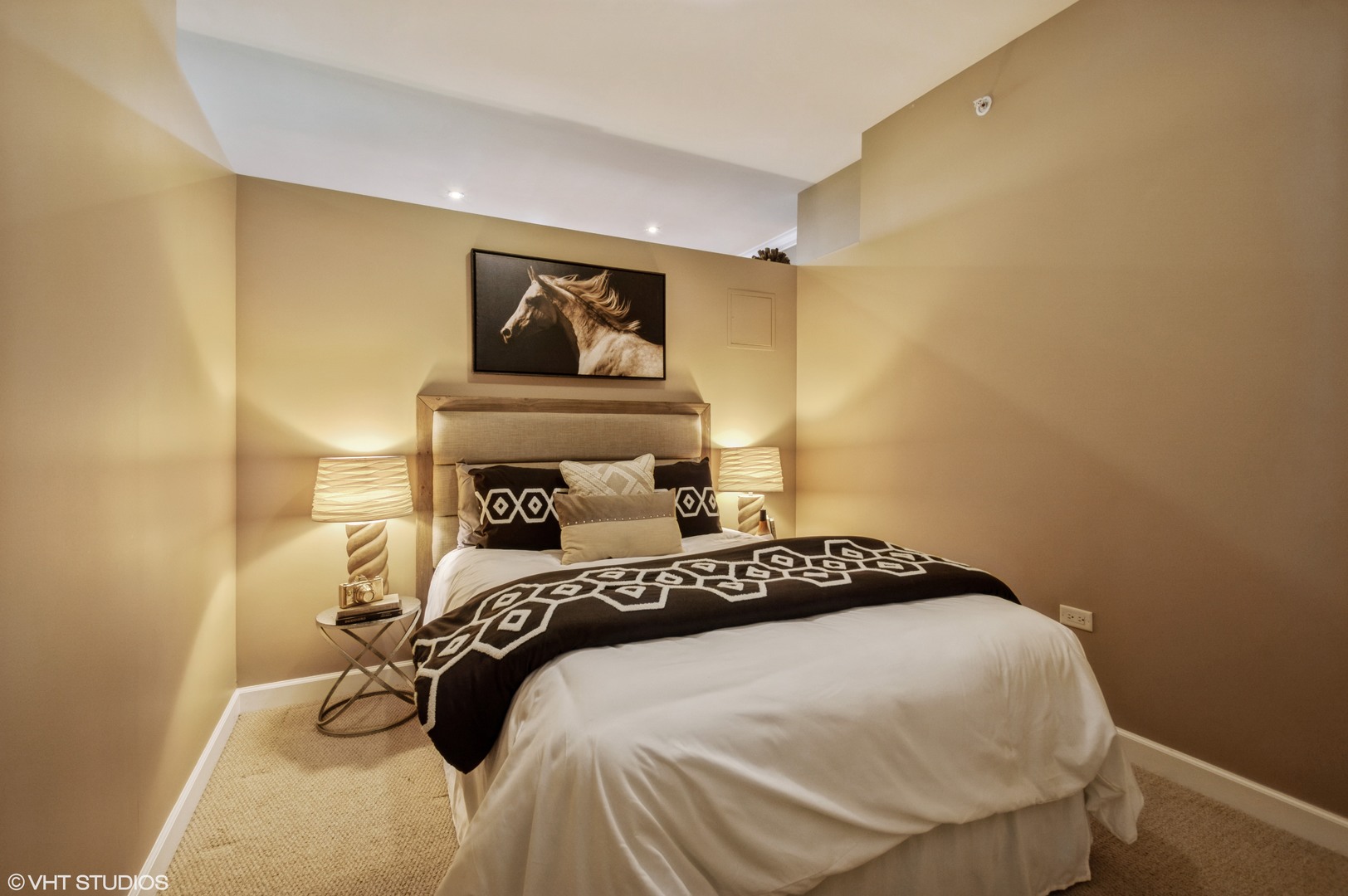310 S Michigan Avenue Unit: 1004