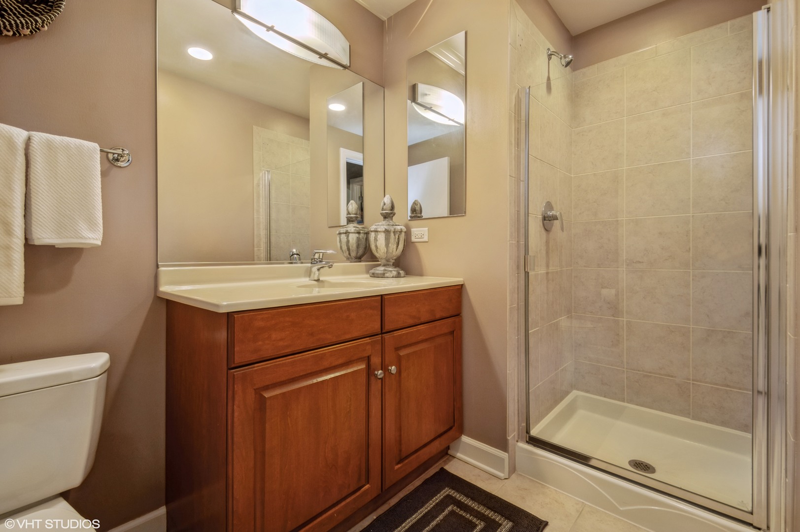 310 S Michigan Avenue Unit: 1004